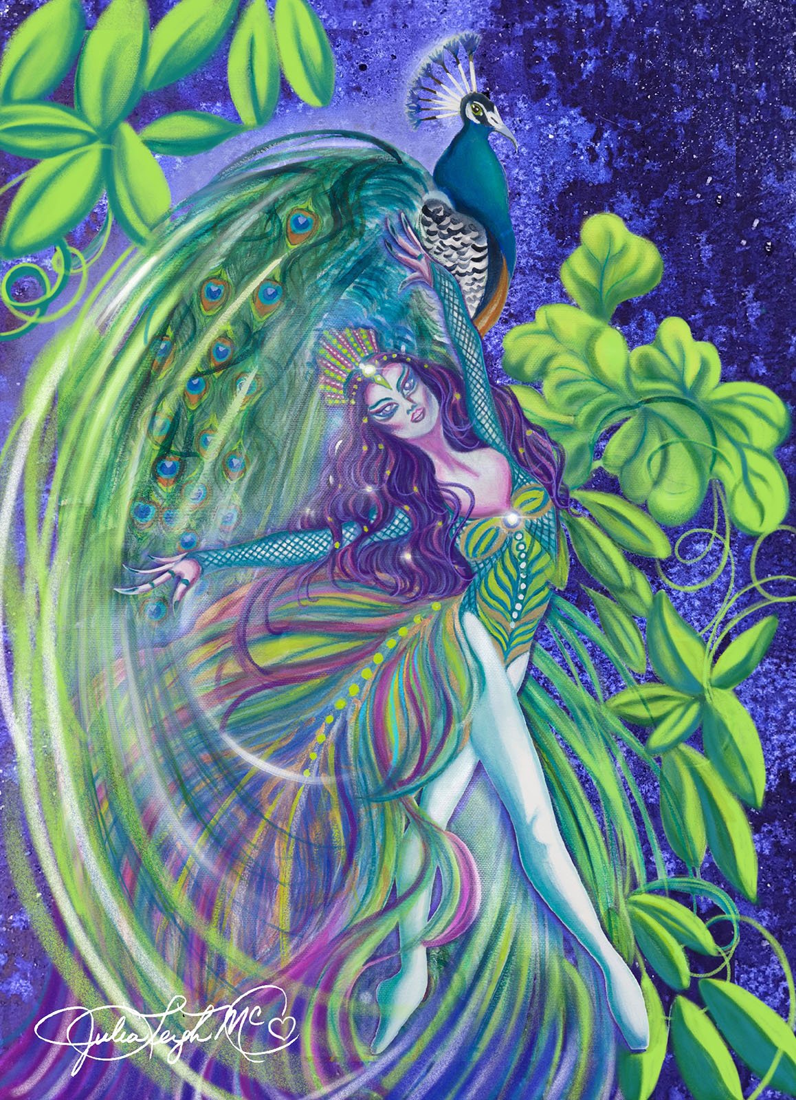 5x7_Peacock_Shaman_for web.jpg