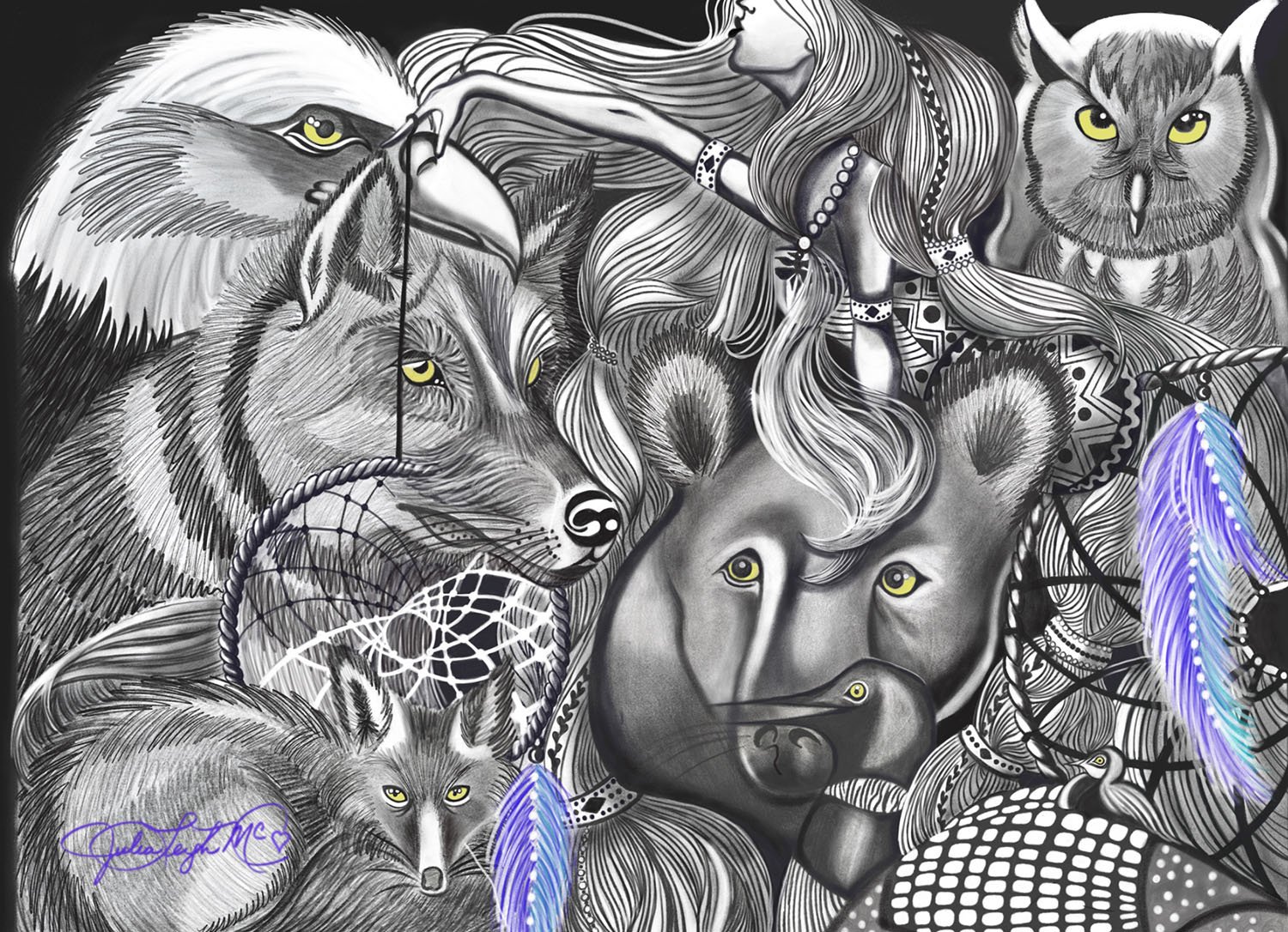 7x5_Dreamweaver_for web.jpg