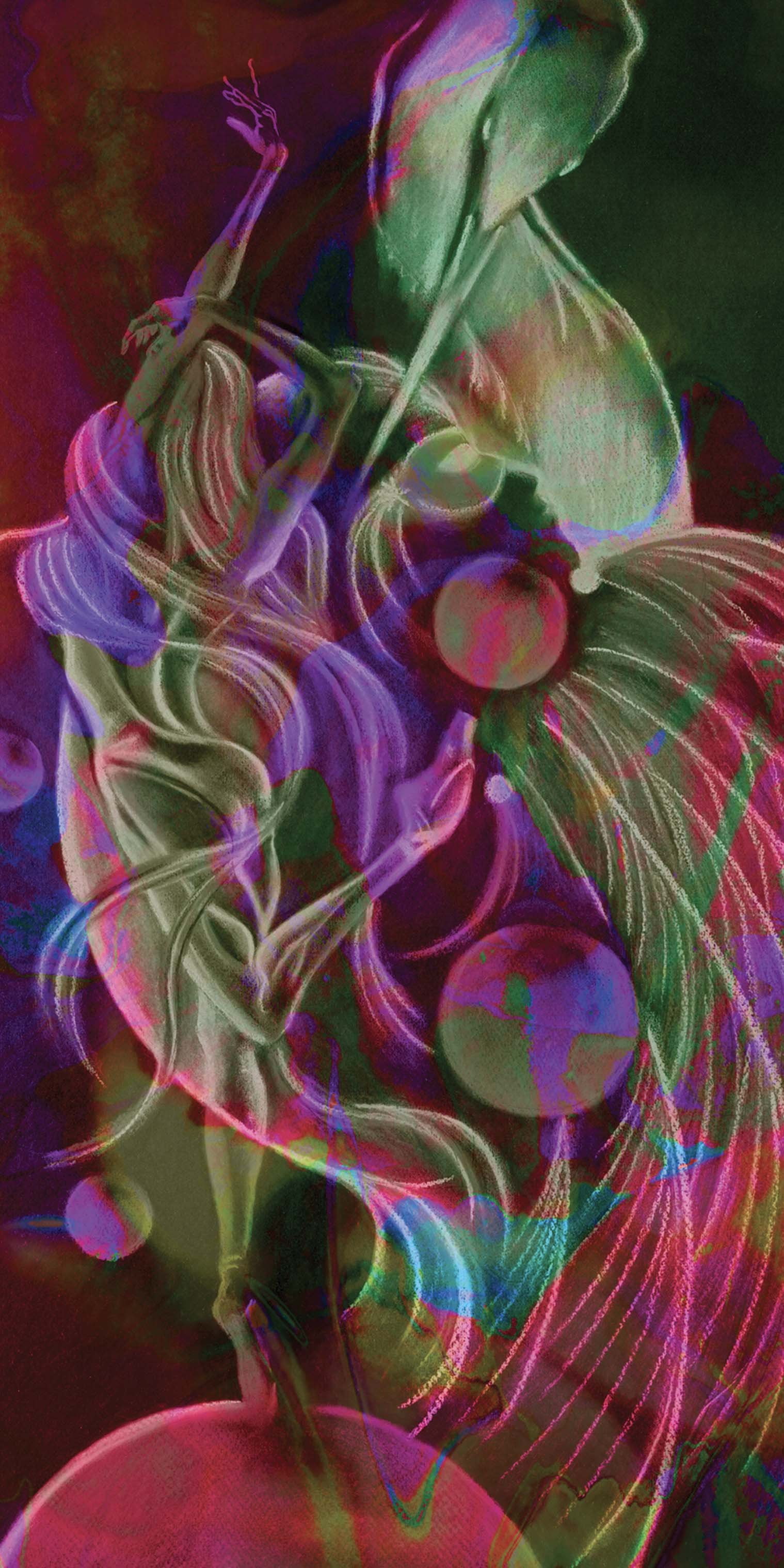Enigma_1_2_300.jpg
