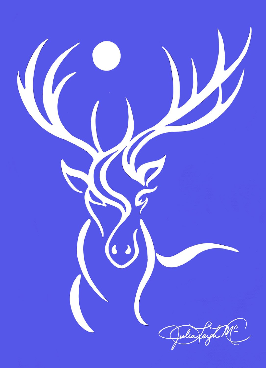 5x7_White_Magic_for web.jpg