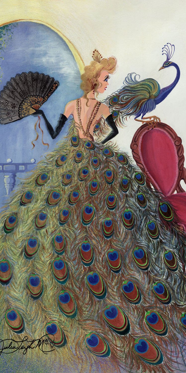 Peacock_Ballgown_1_2_300_redo.jpg