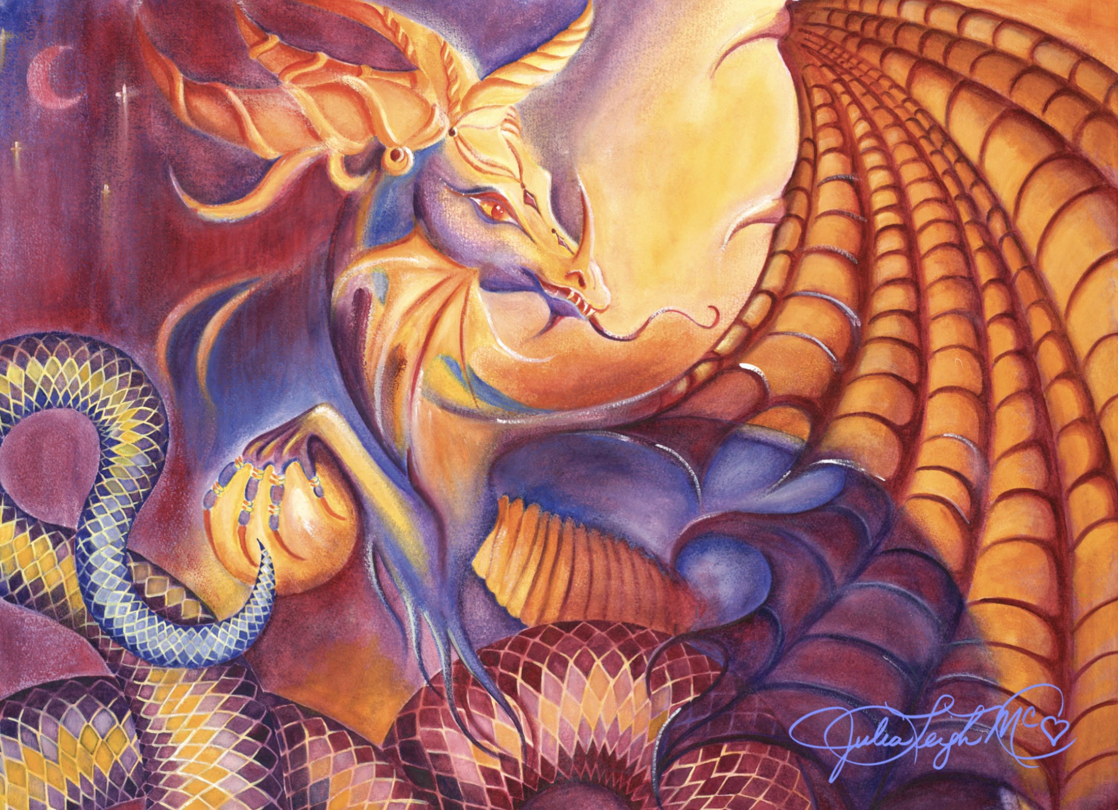 Rainbow_Dragon_300_web.jpg