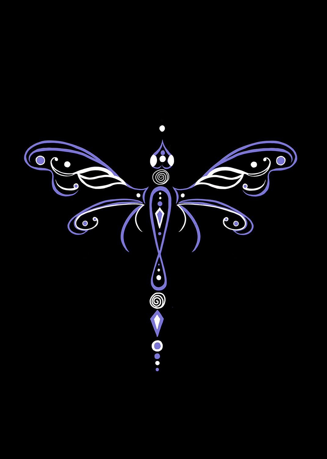 5x7_Dragonfly_New_for web.jpg