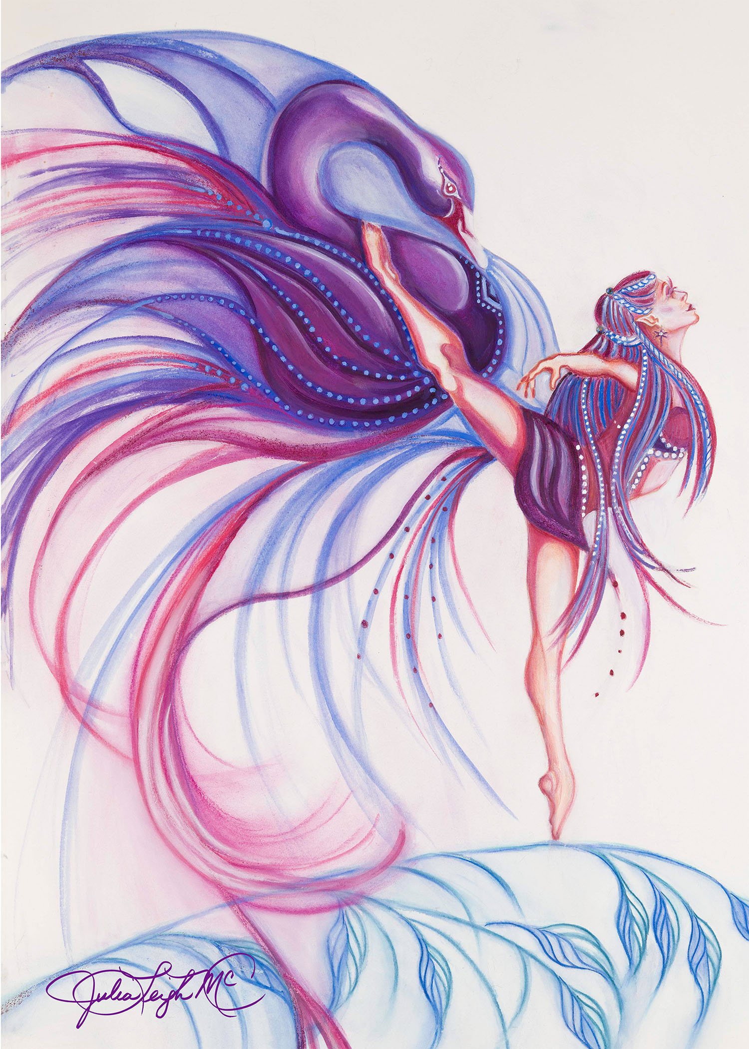 Swan_Fairy_5_7_300.jpg