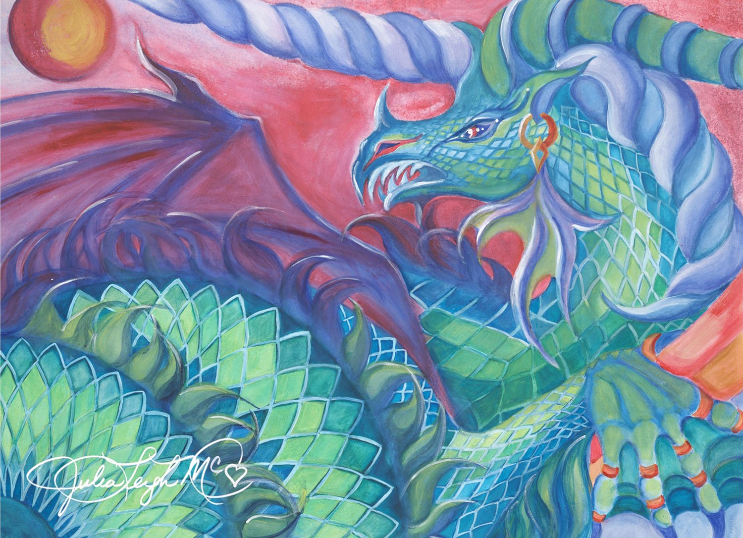 7x5_Water_Dragon_for web.jpg