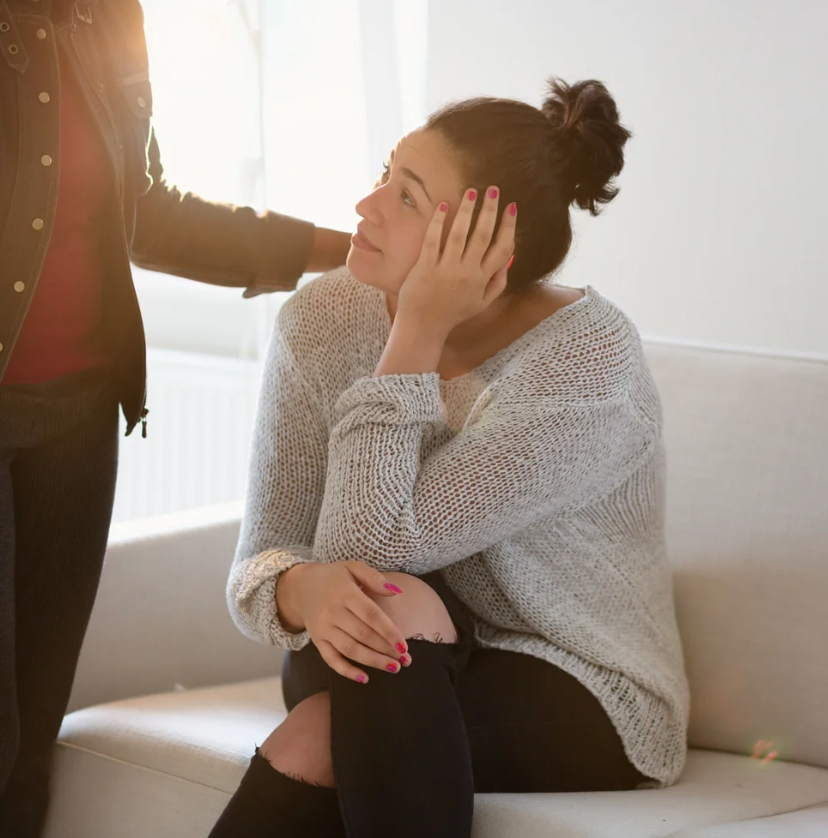 Why Mental Health Awareness Month Matters
