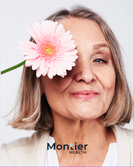 Perimenopause and Menopause: A Complete Guide&nbsp;