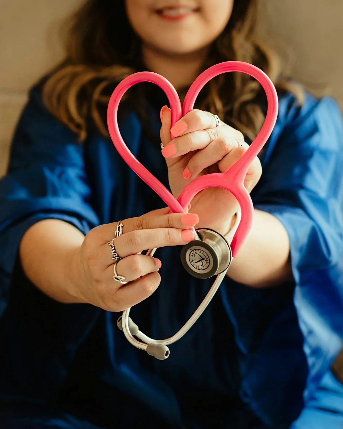 stroke-prevention-australia-brain-fast