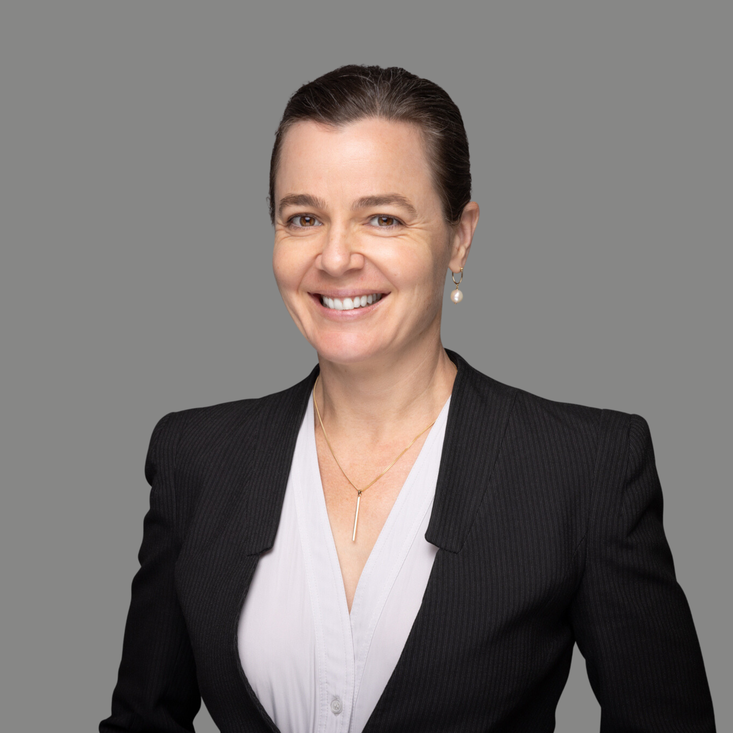 Dr Elizabeth da Silva.png