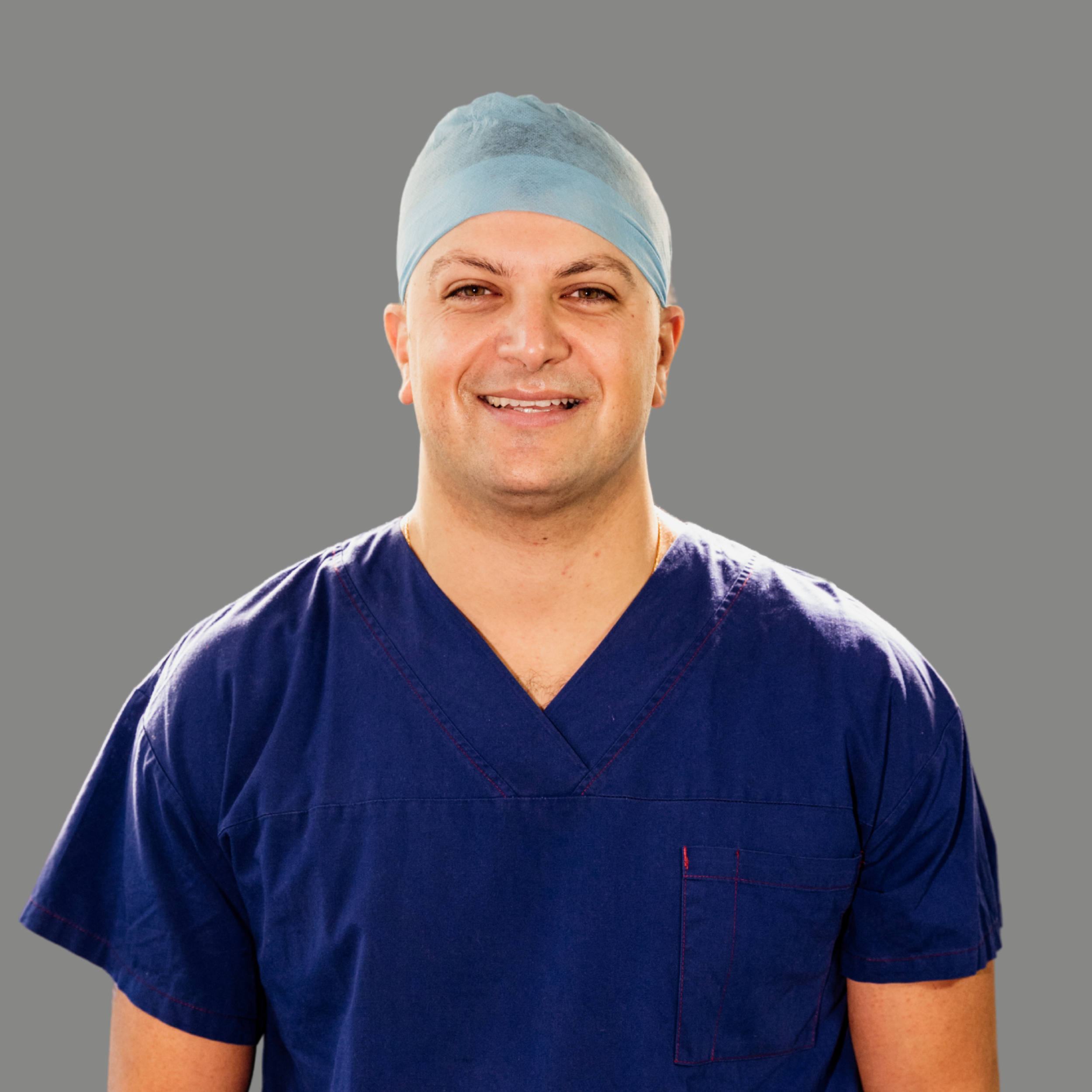 Dr Sarofim Armfield.png