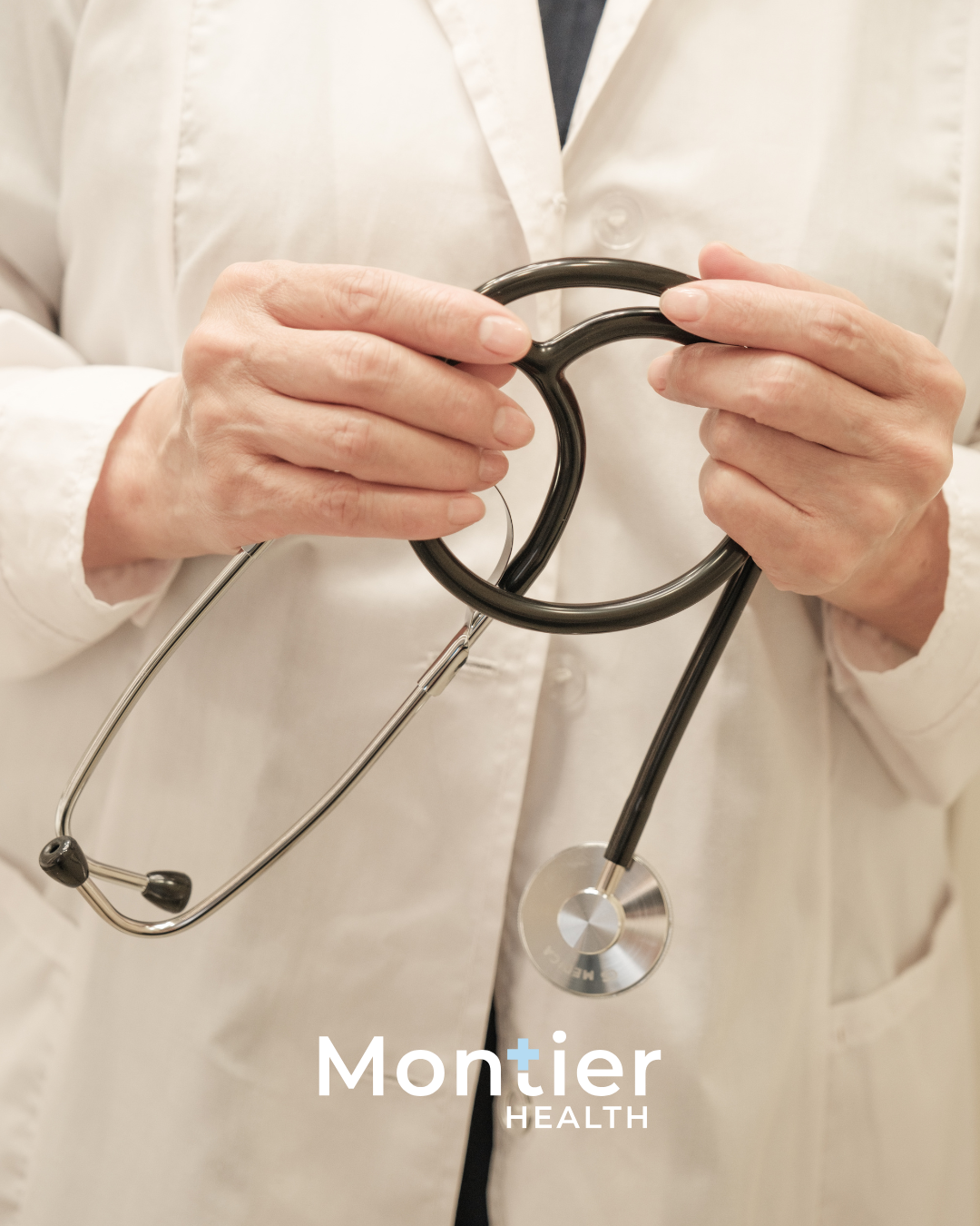 Doctor GP chronic condition management plan Australia