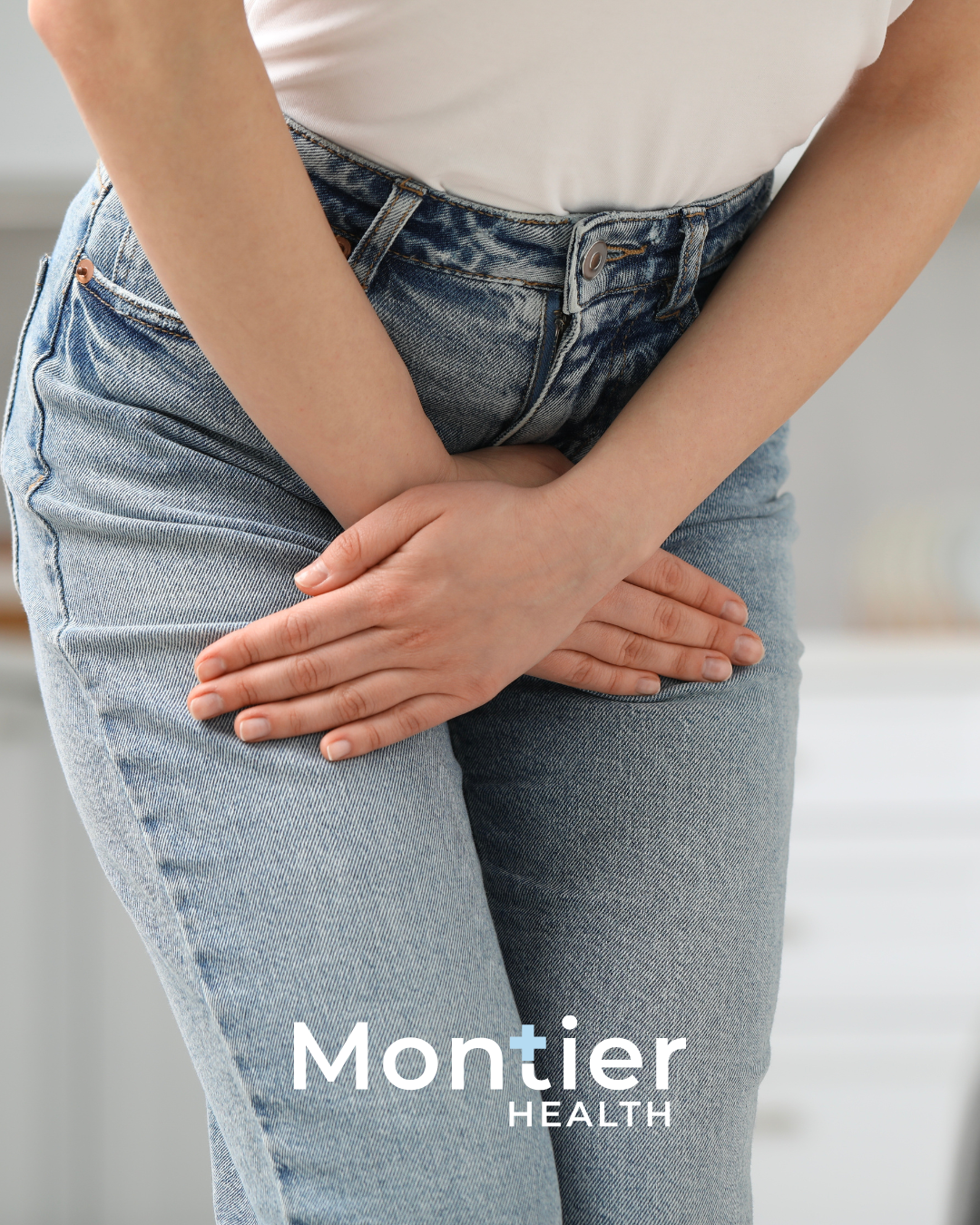 Urinary-incontinence-women-australia-bladder-leakage