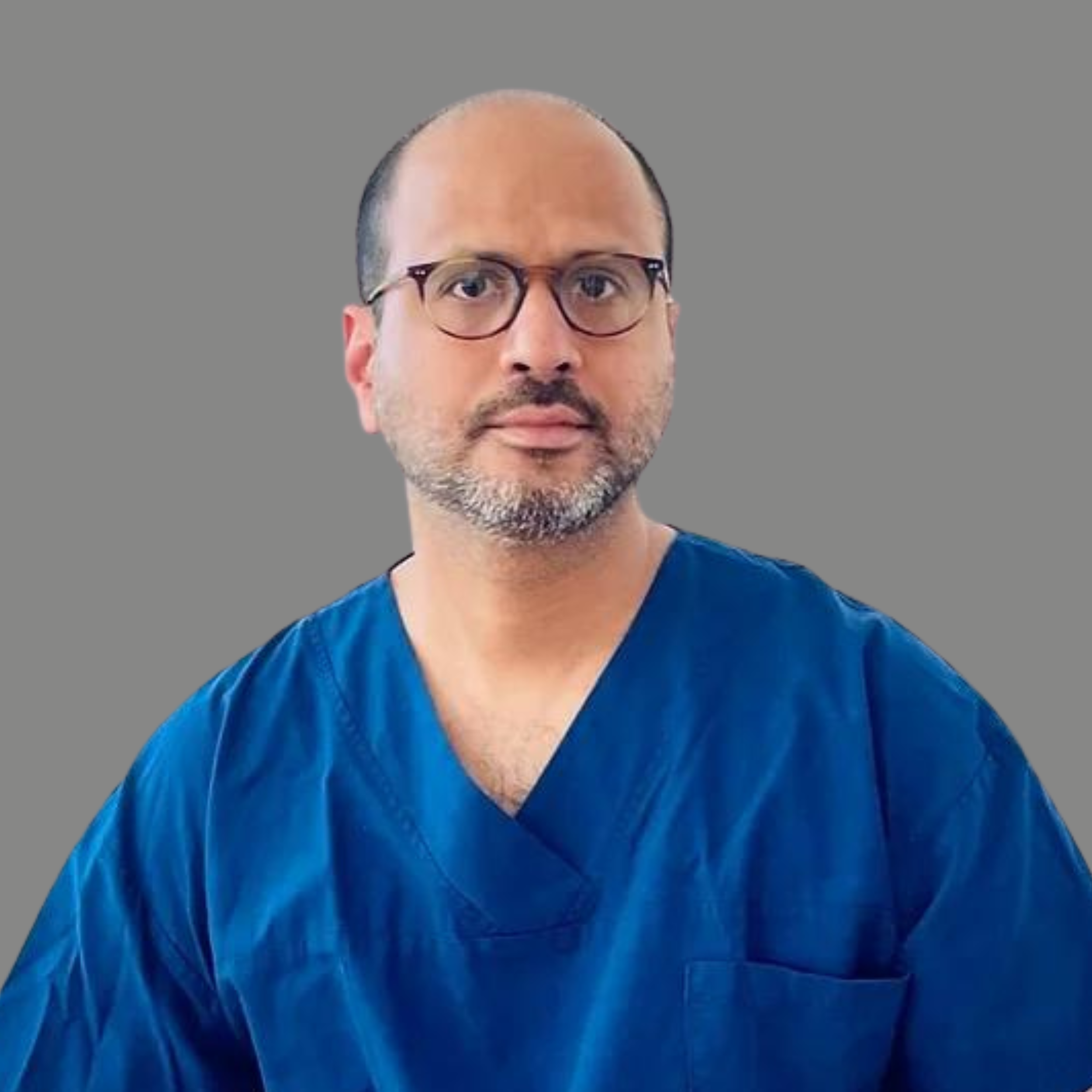 Dr Manzoor Abbas.png