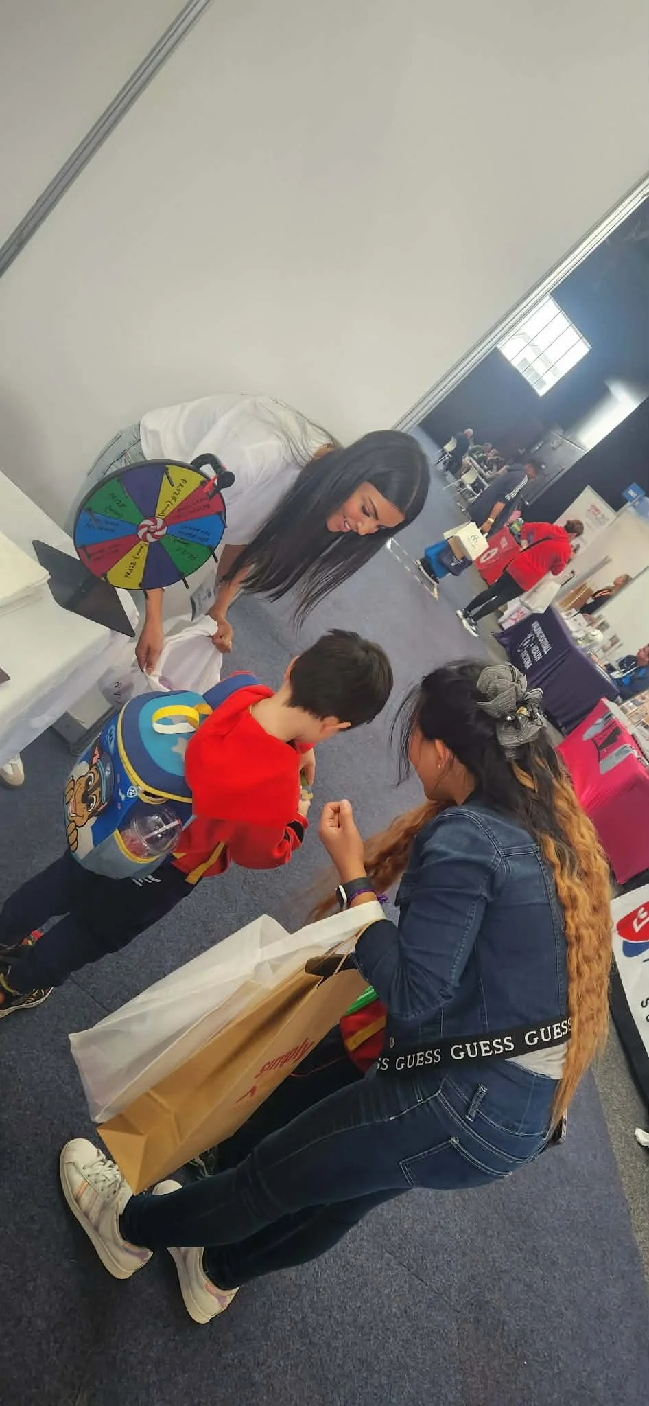 South East Disability Expo 2.jpeg