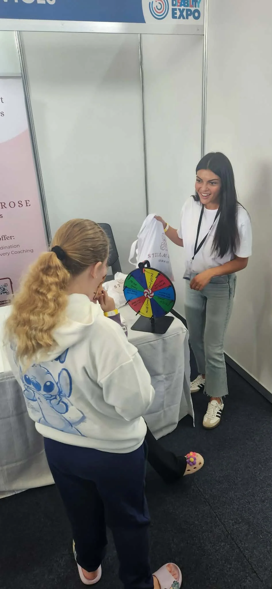 South East Disability Expo 1.jpeg