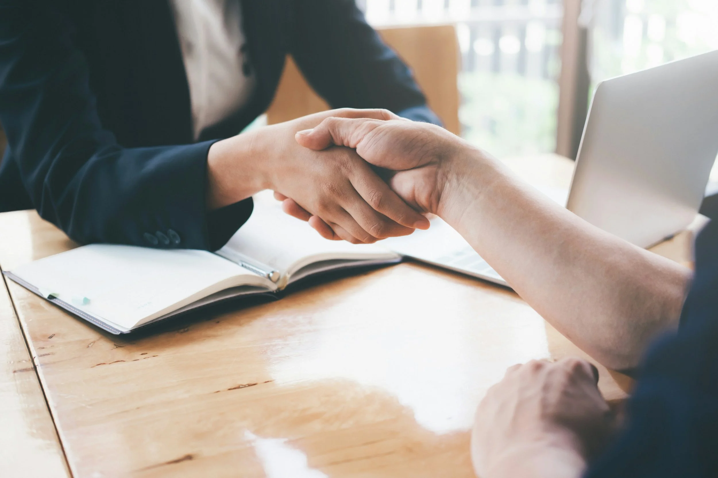 Independent NDIS Support Coordinator