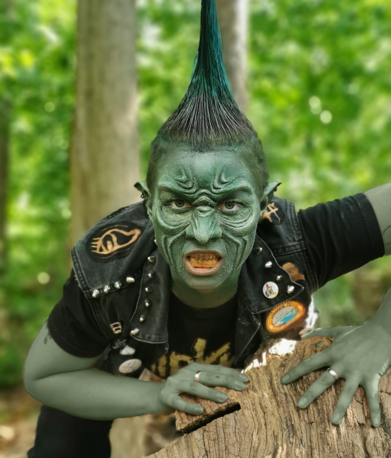 AF1QipP9rMe5-Ly_z4CeCwd1mjFT3DtySzEkQfnLW5I