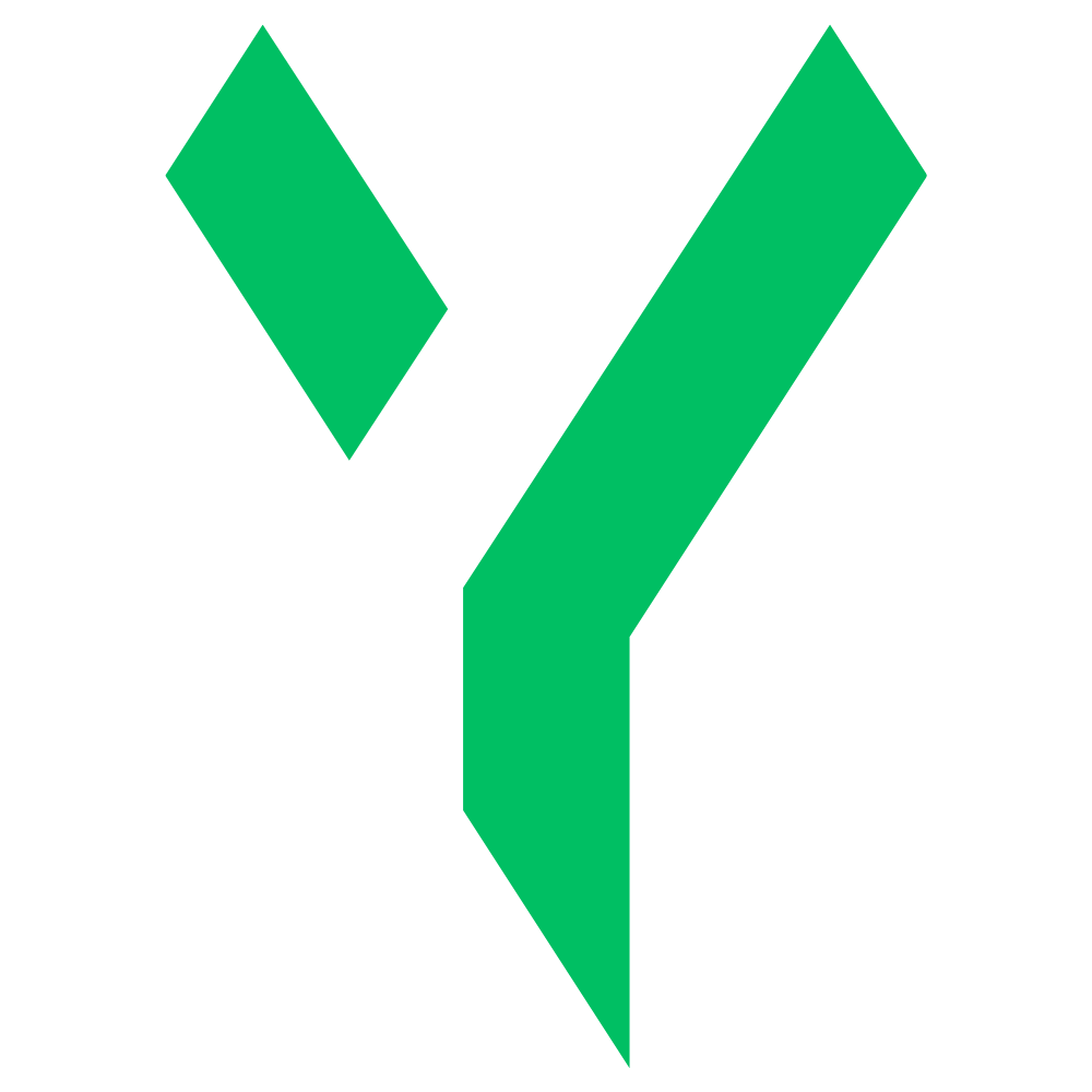 Young&#39;s Investment Group
