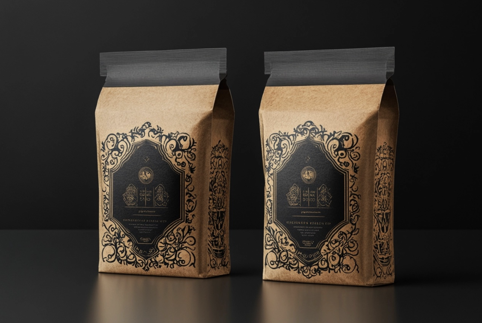 Screenshot 2025-04-11 at 11.45.49.png