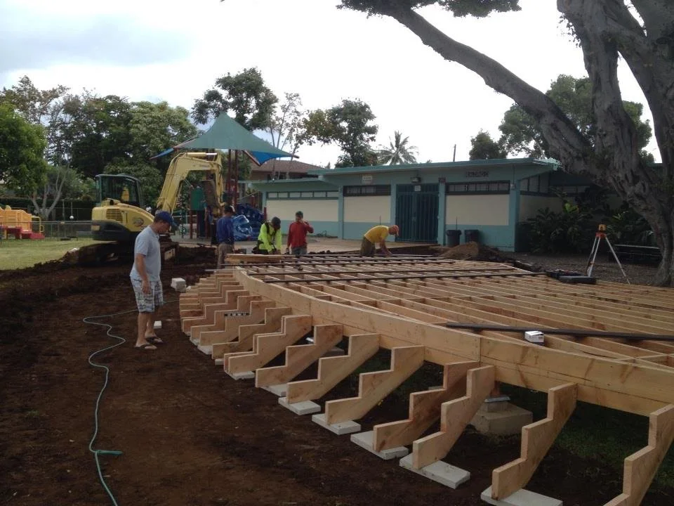 Lanikai stair stringers.jpg