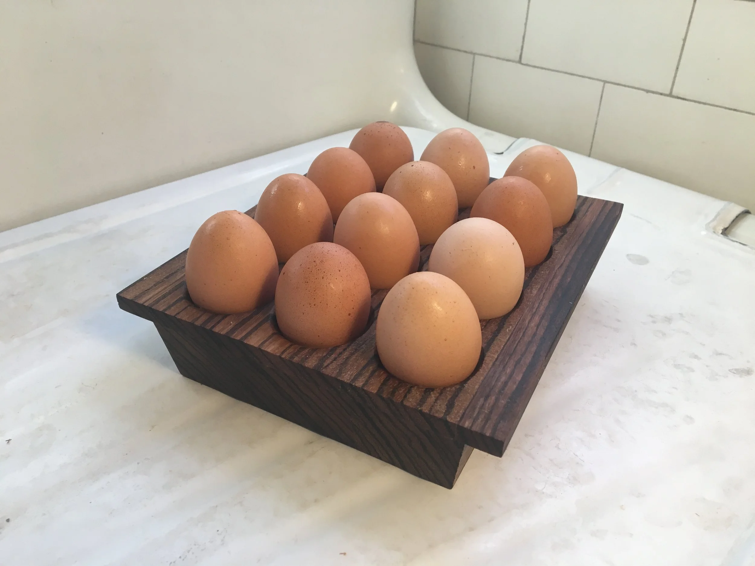 Square Doz w eggs iso.JPG