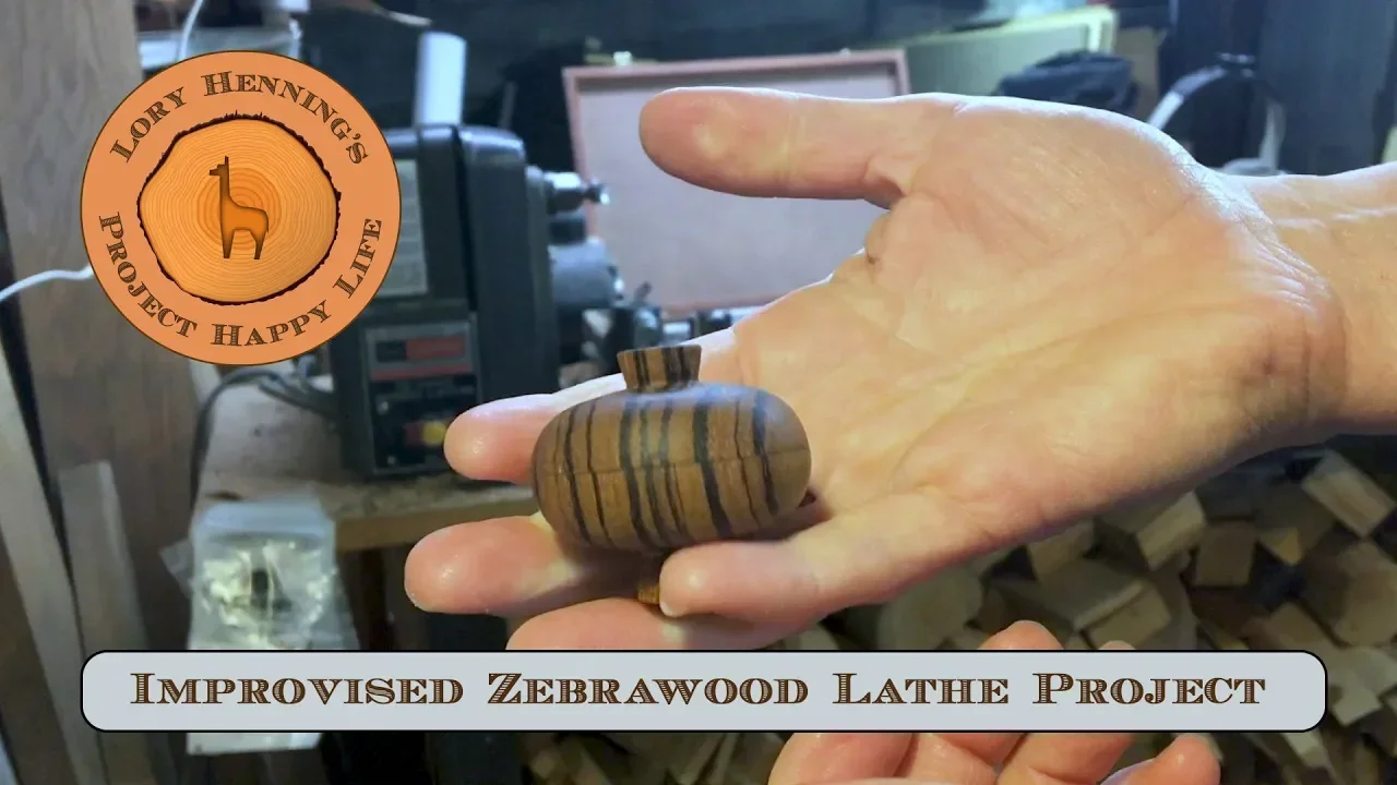 Where YouTube, Life, and Artistic Expression collide?