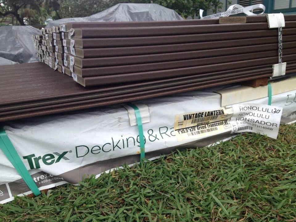 Lanikai materials.jpg