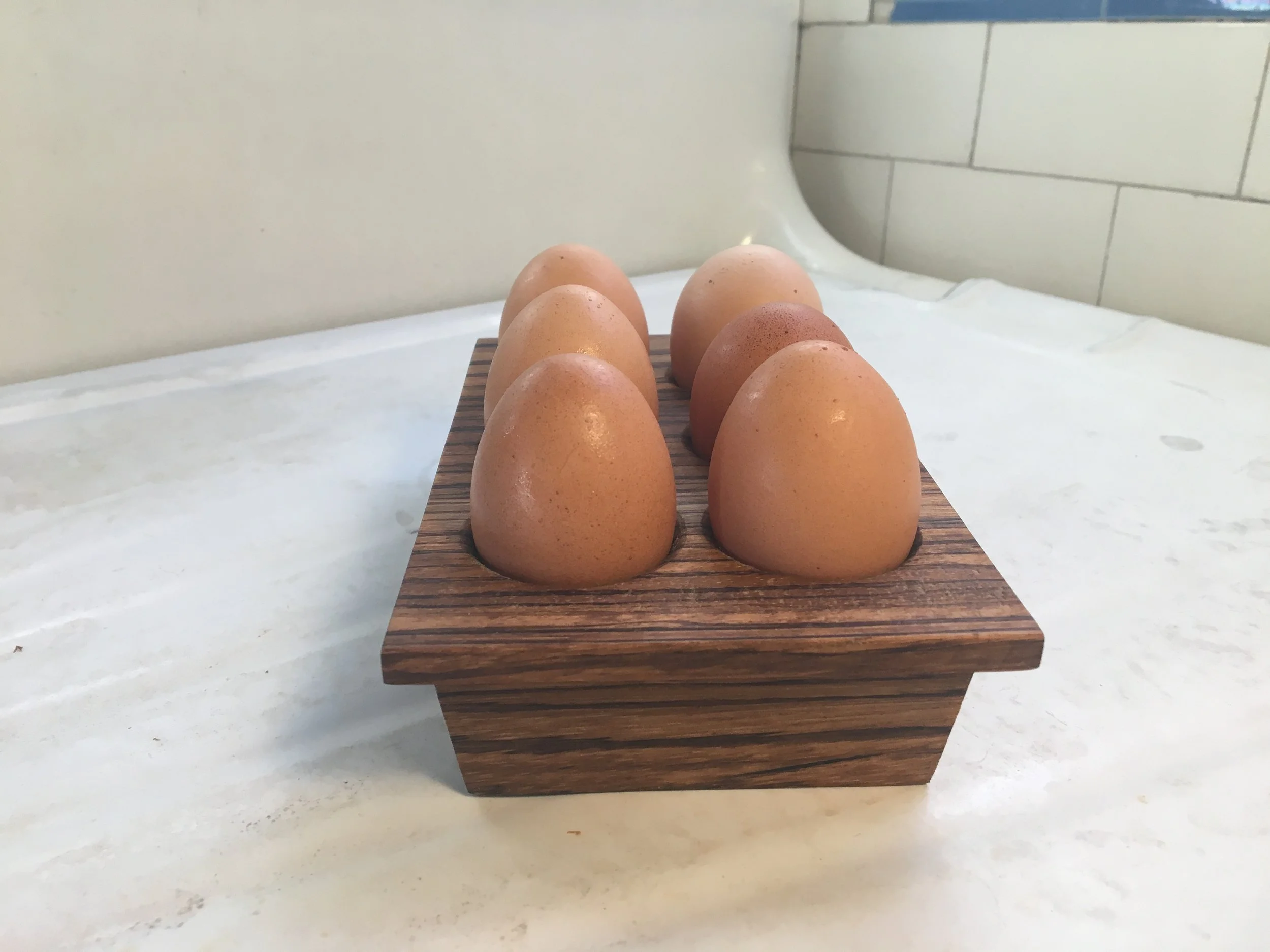 Half Doz w eggs high end.JPG