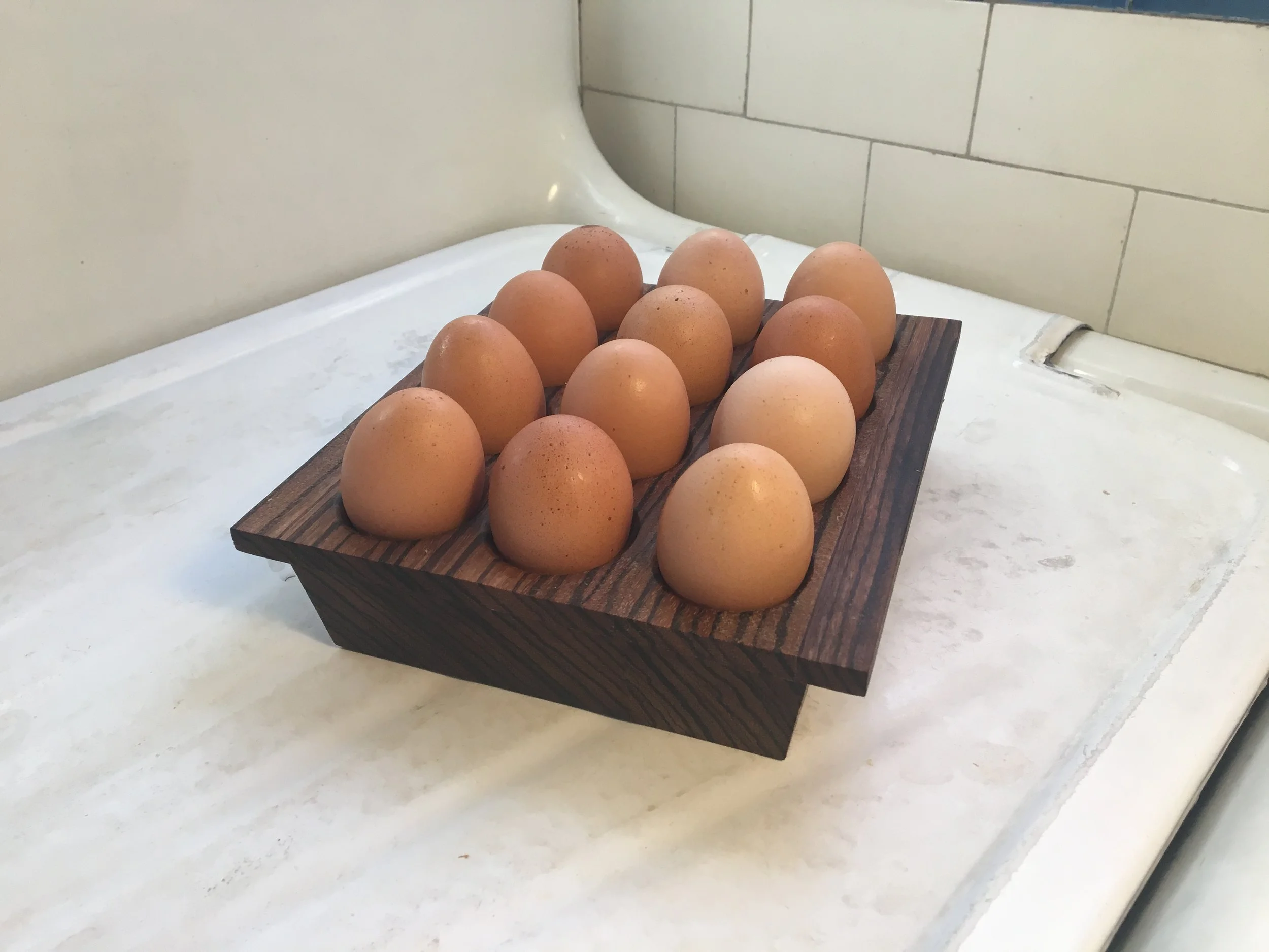 Square Doz w eggs.JPG