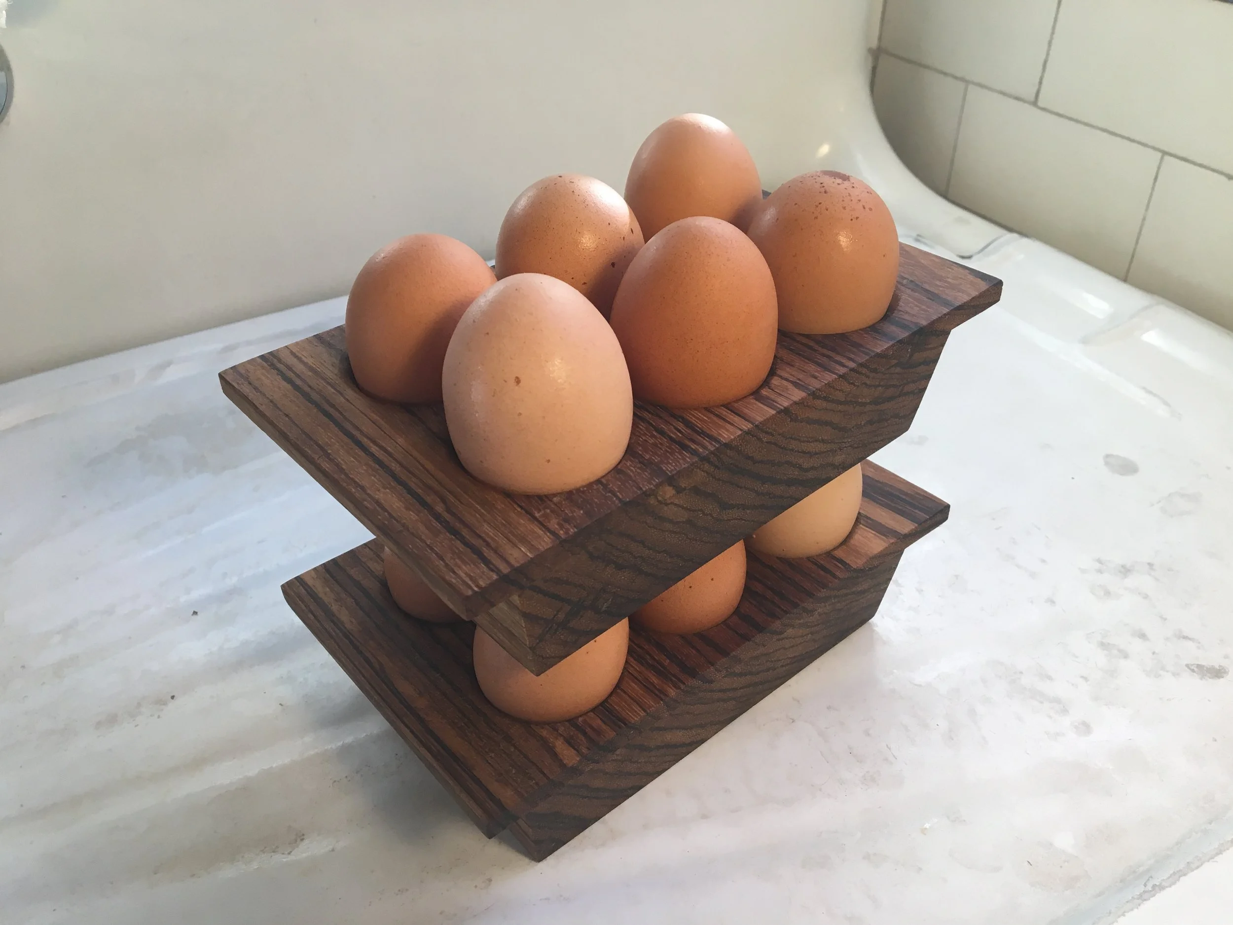 Stacking 6's w eggs iso.JPG