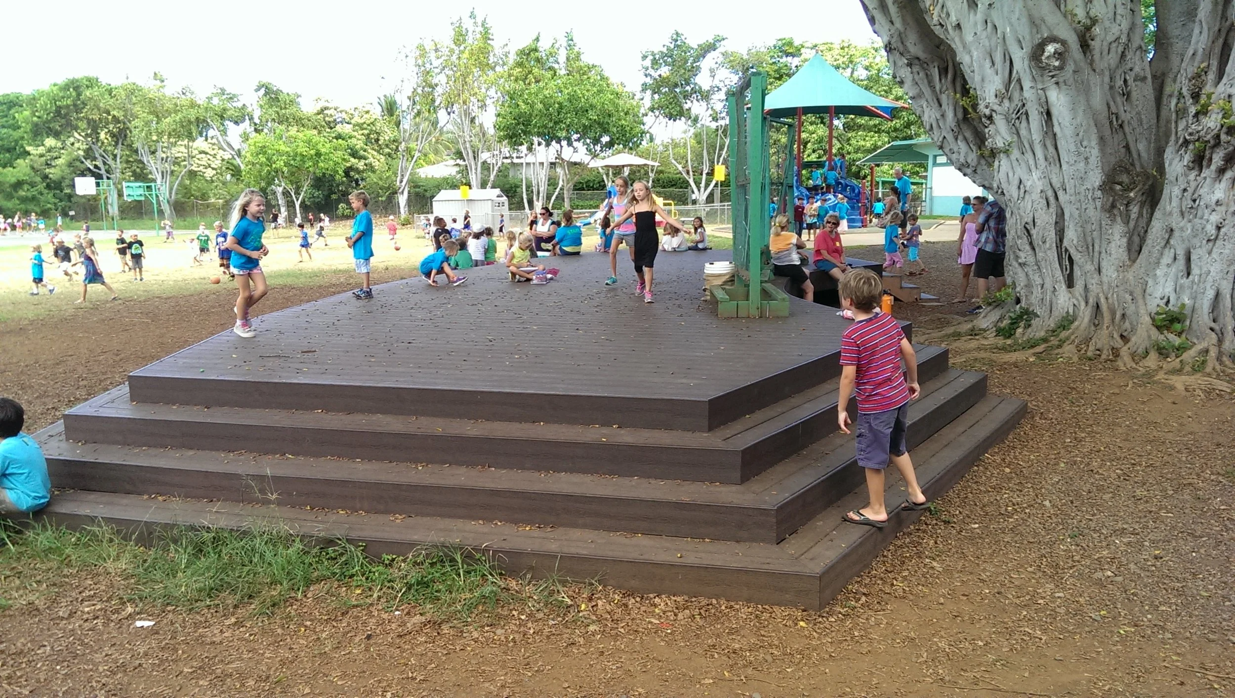 IMAG2430.jpg