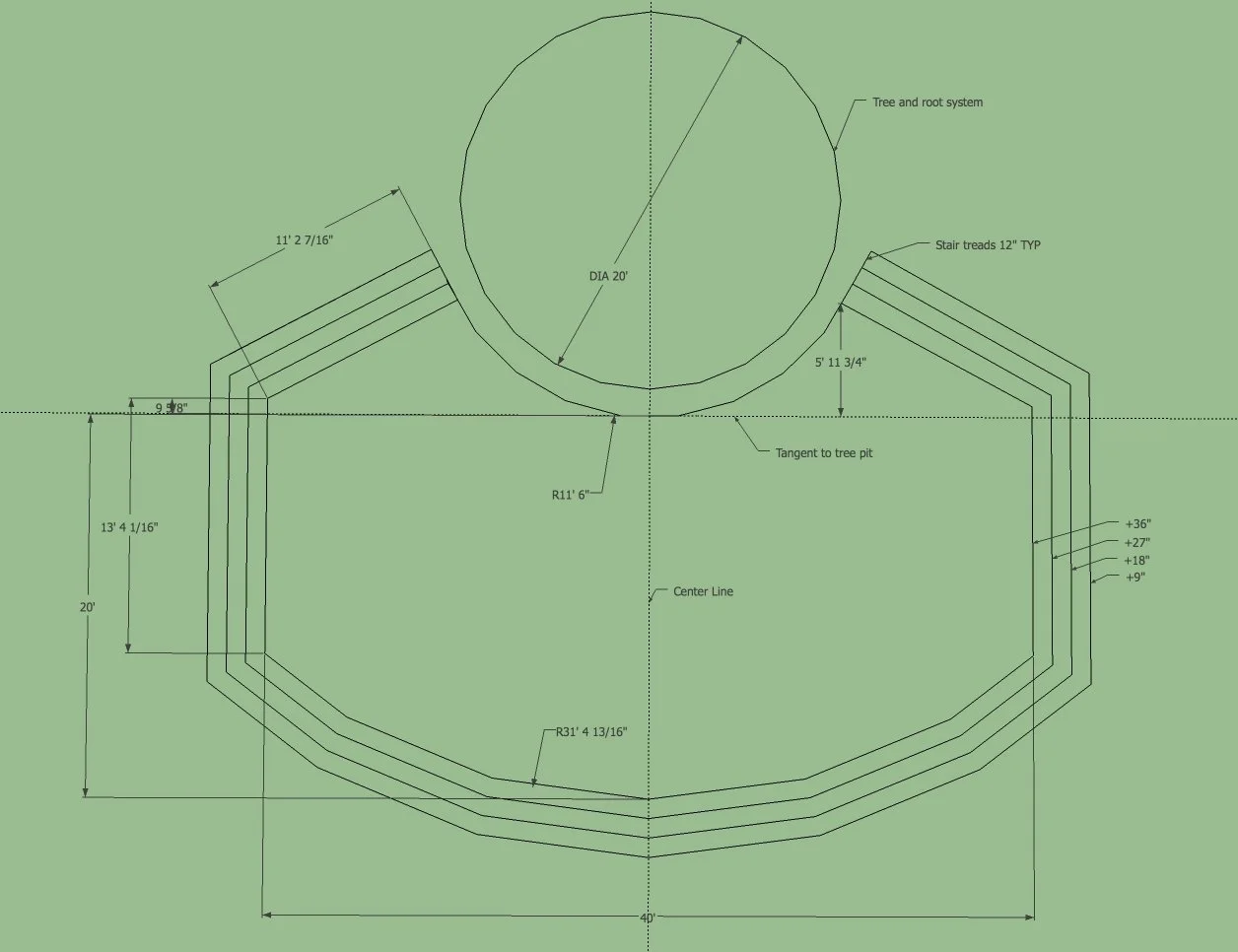 LE - 40' dais layout dimensions.jpg