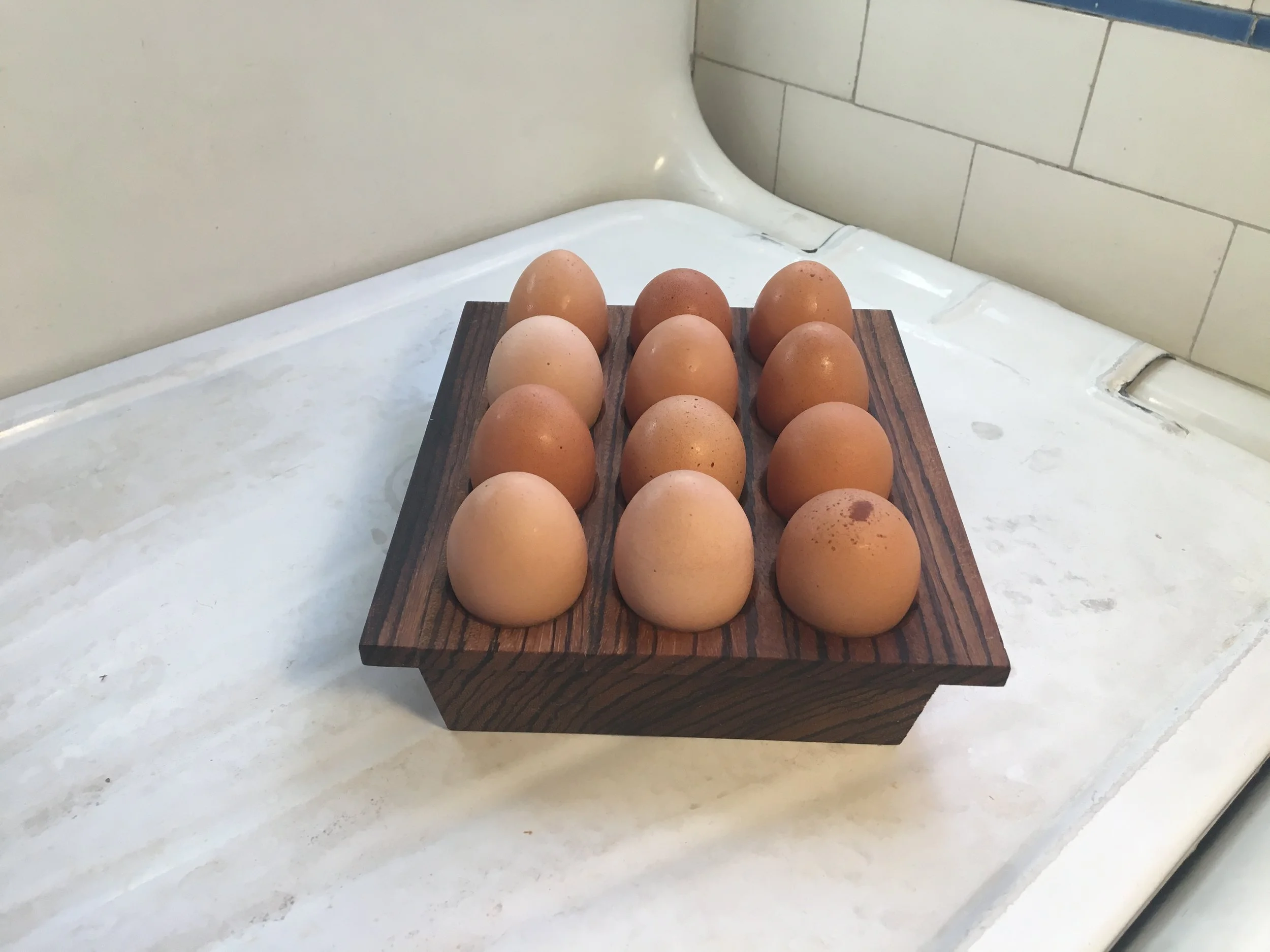 Square Doz w eggs high end.JPG