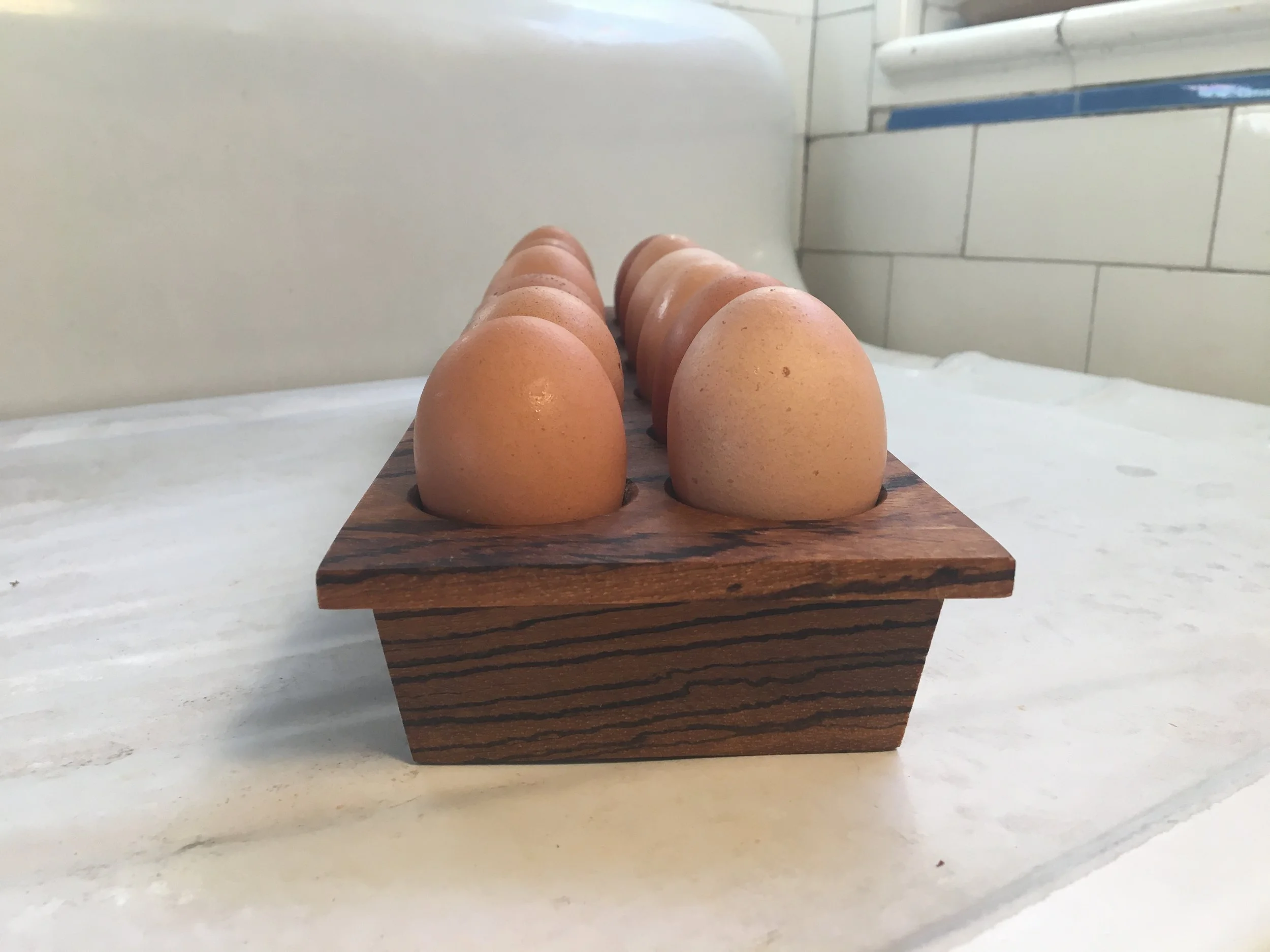 Long Doz w eggs end.JPG