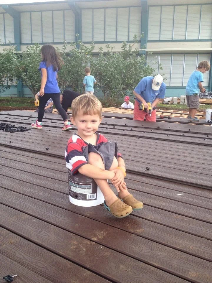 Lanikai kid bucket.jpg