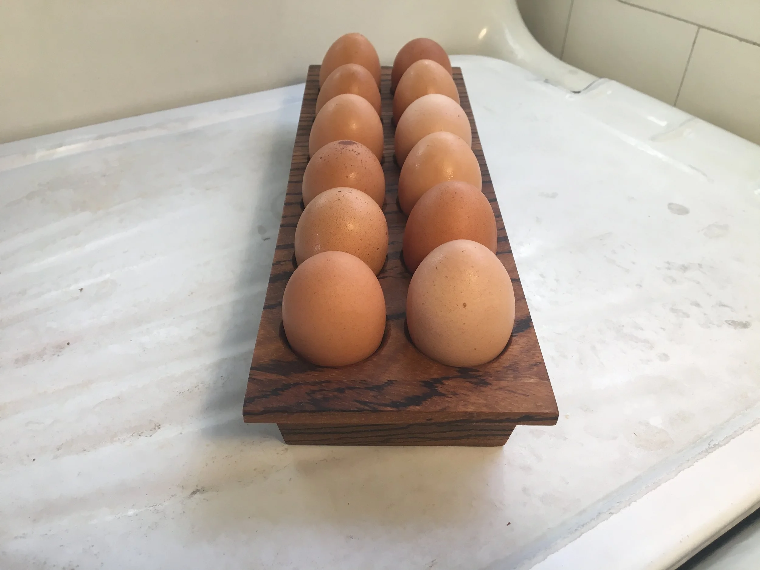 Long Doz w eggs high end.JPG