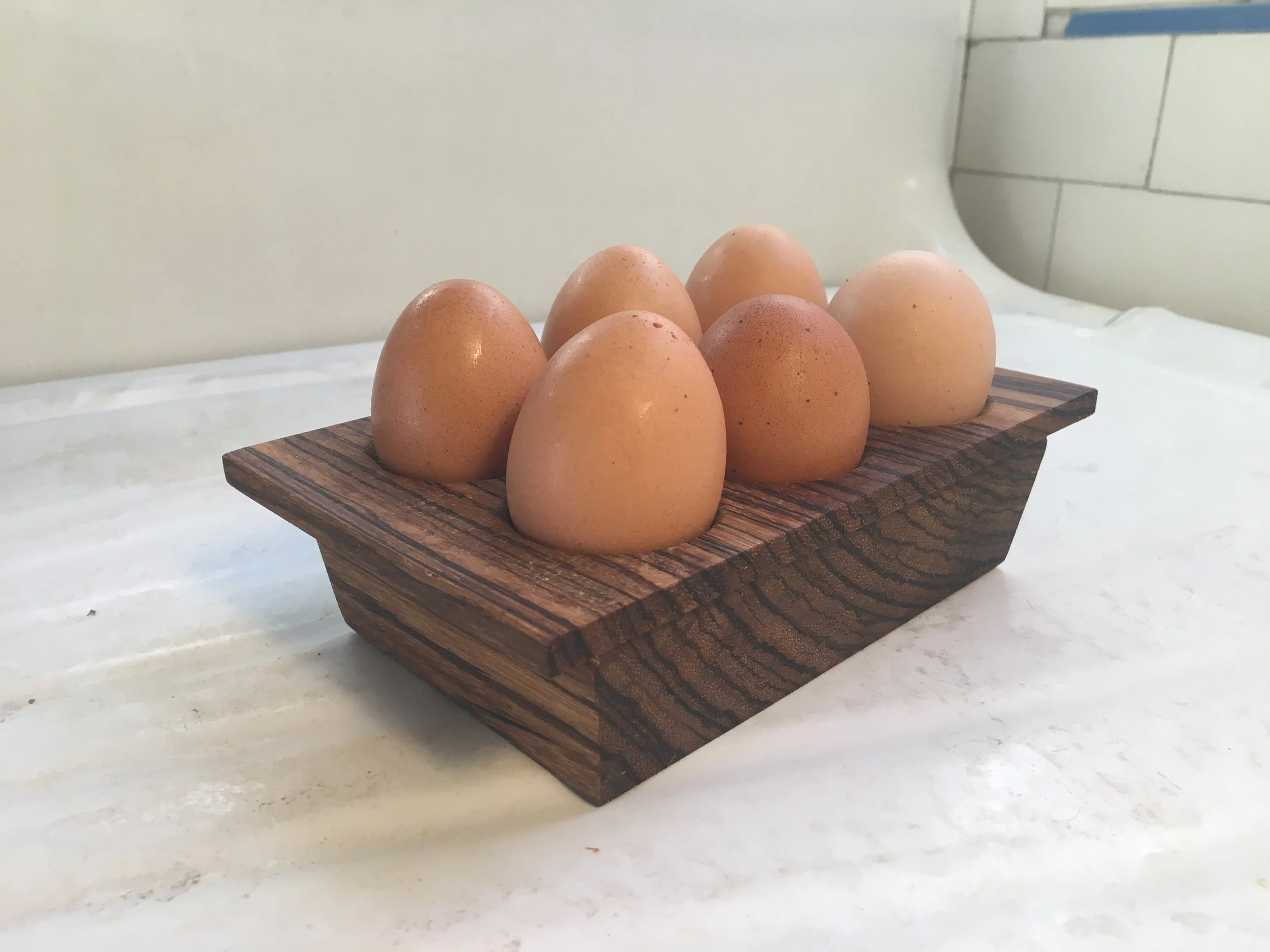 Half Doz w eggs iso.JPG