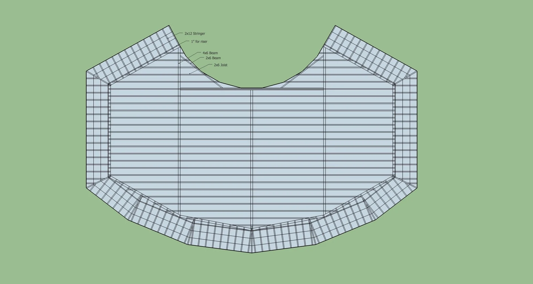 LE - 40' dais construction plan view.jpg