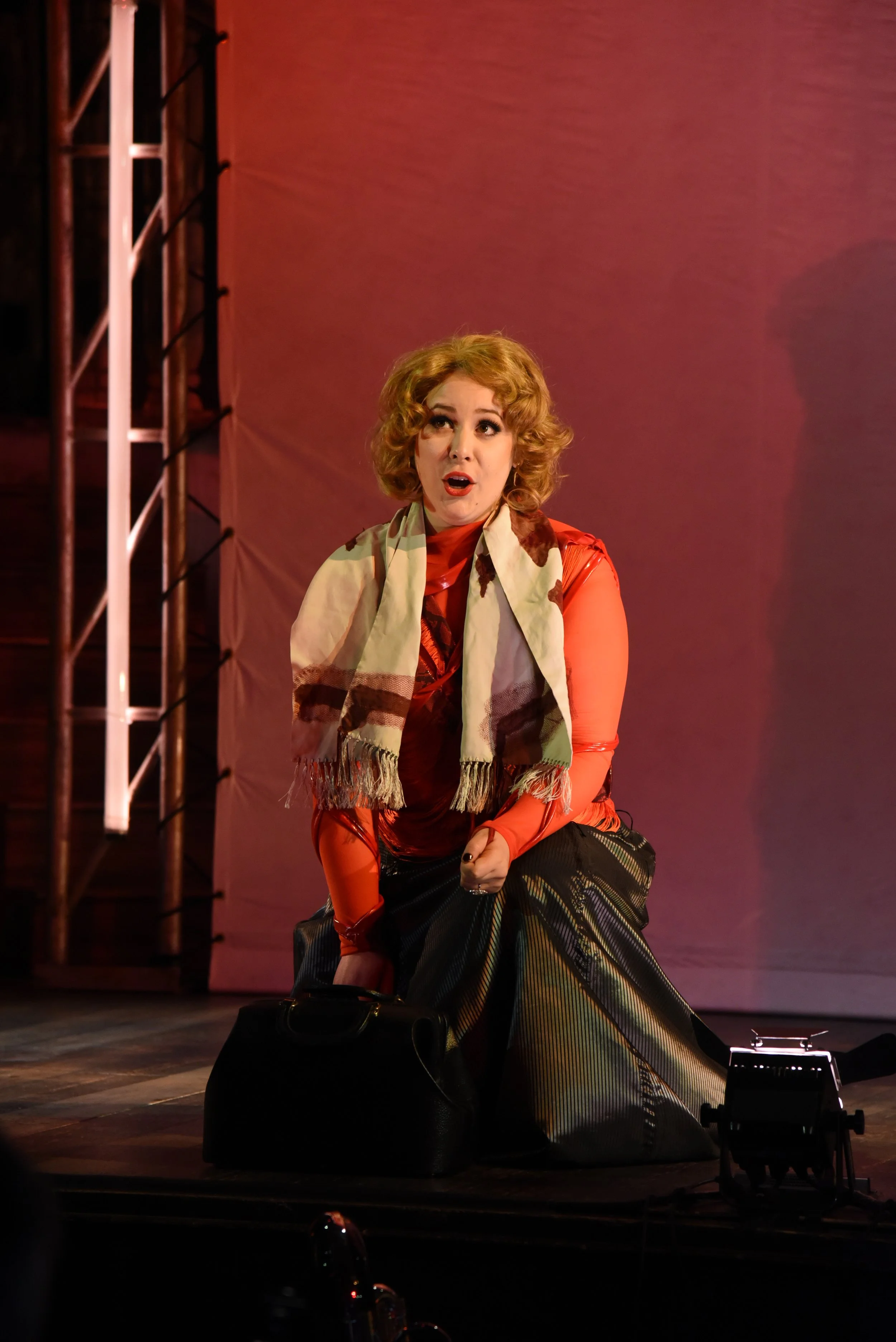 SMTD_ElizabethCree_Opera_Cast2_March2024_289.JPG