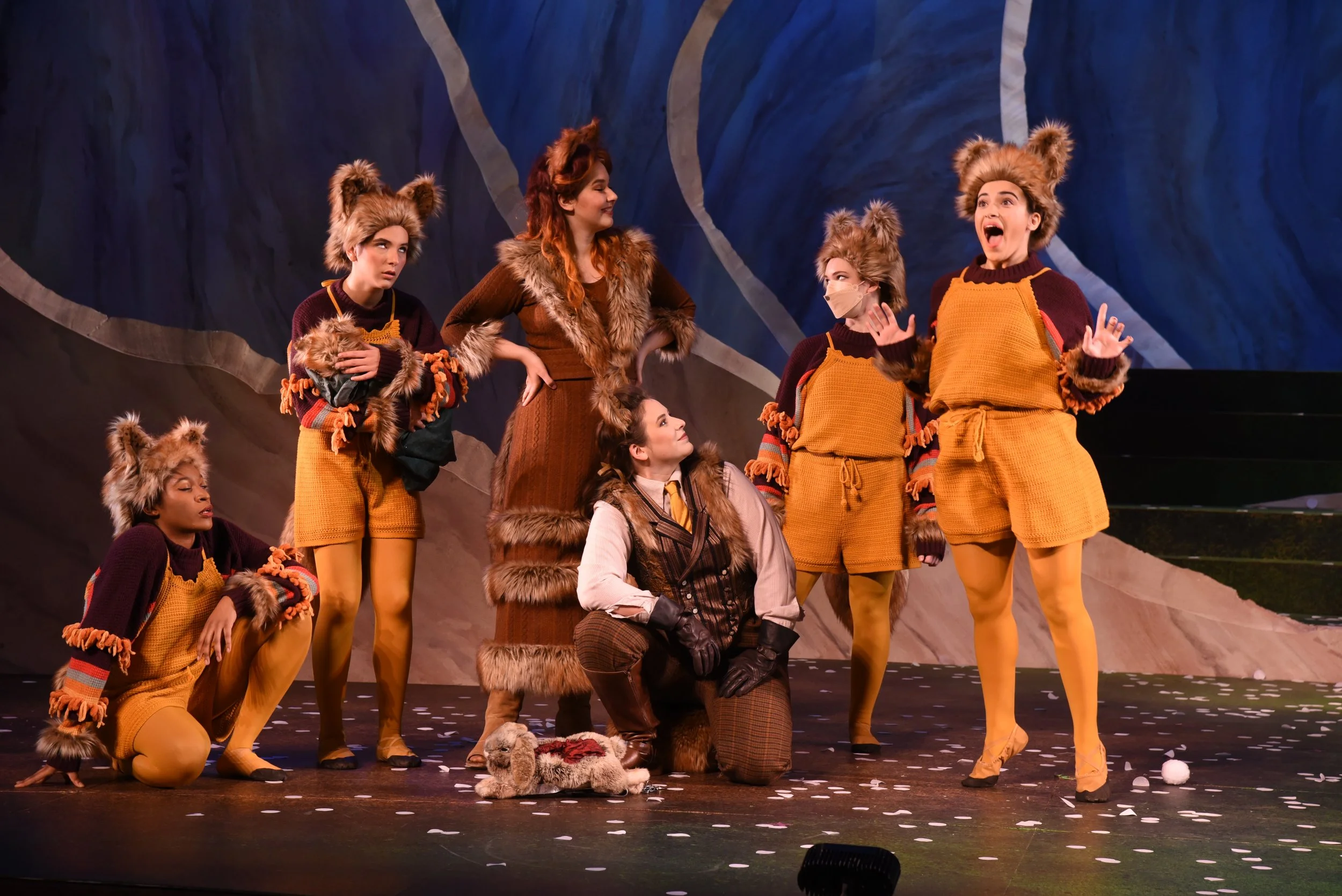 SMTD_CunningLittleVixen_1_Edit_202211_085.jpg