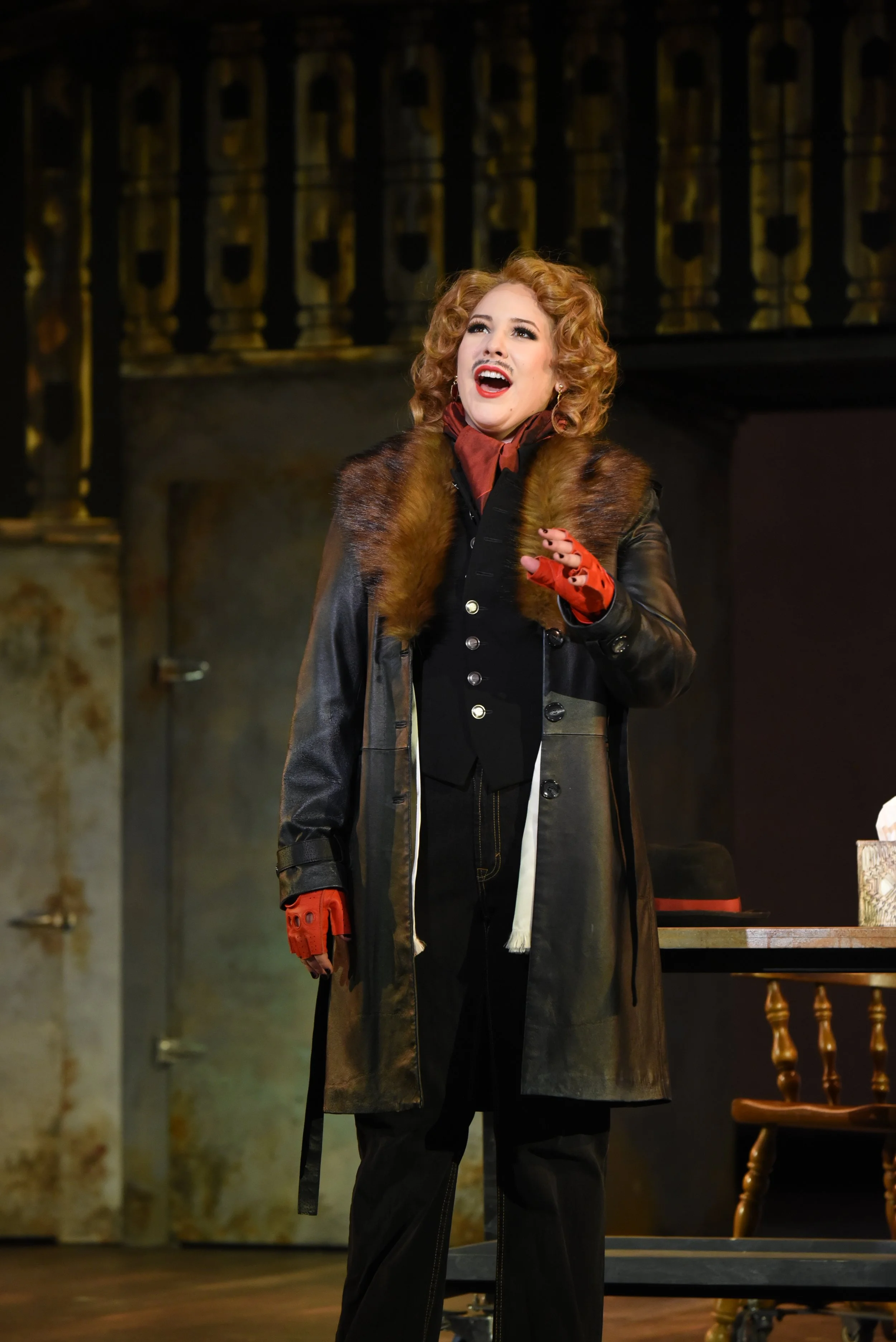 SMTD_ElizabethCree_Opera_Cast2_March2024_142.JPG