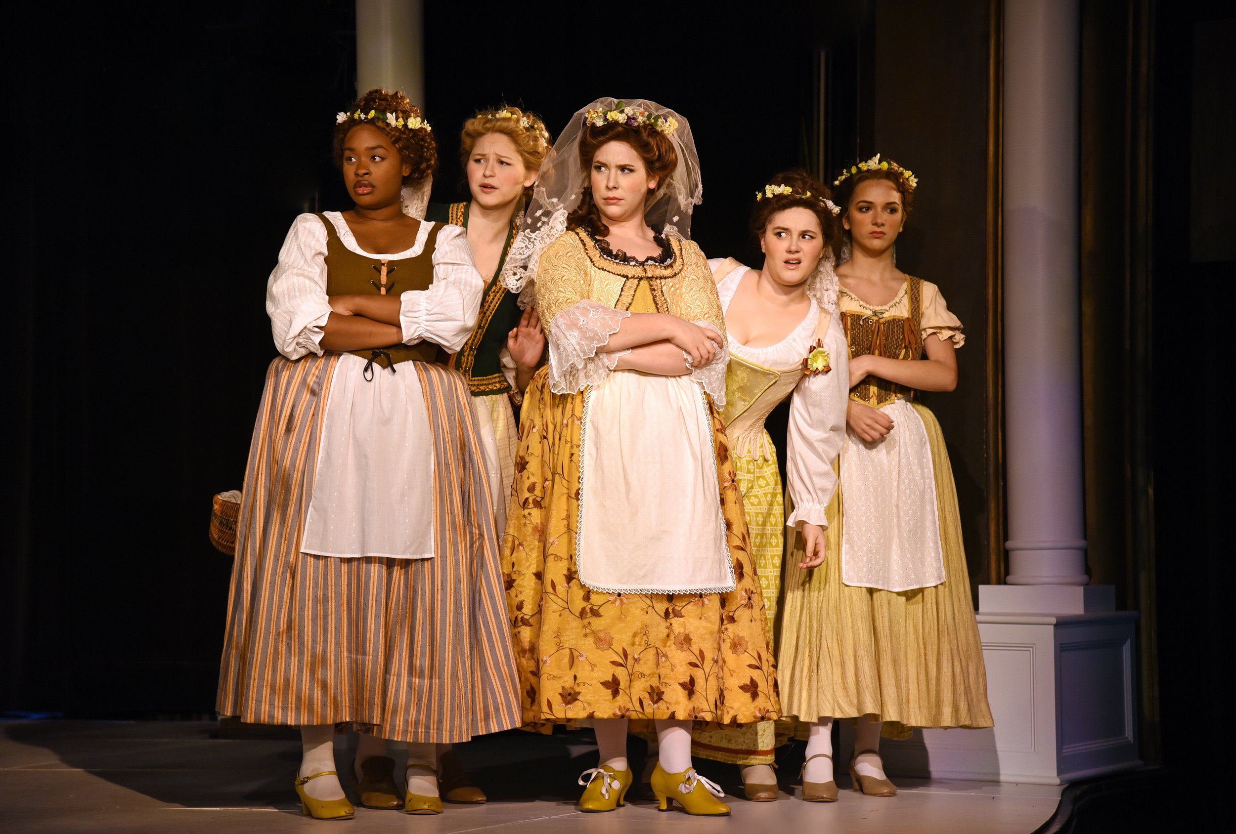 SMTD_DonGiovanni_1_Edit_202303_041.jpg