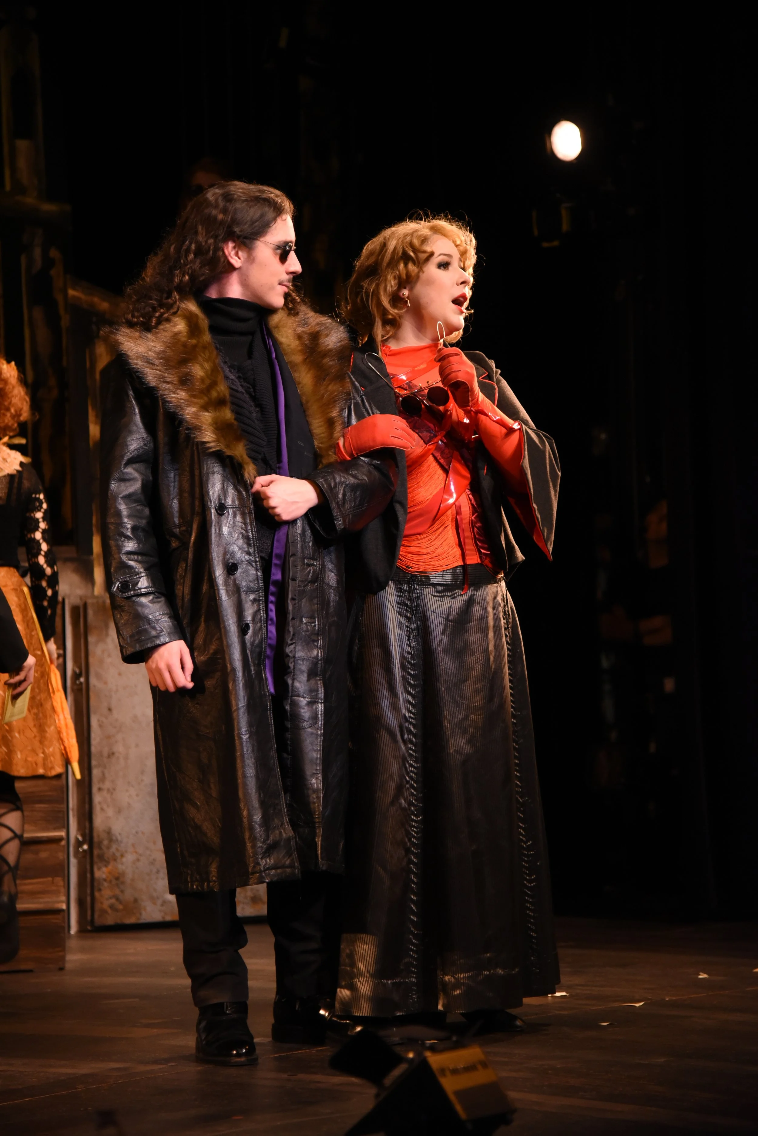 SMTD_ElizabethCree_Opera_Cast2_March2024_305.JPG
