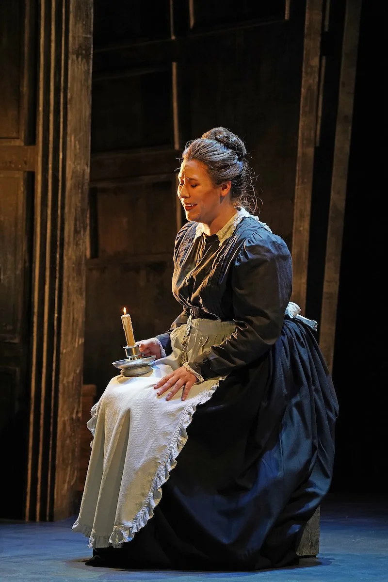 073_UProd_Opera_TurnoftheScrew_Cast2_Cast&Crew_March2025_PeterSmithPhoto-2 (1).JPG