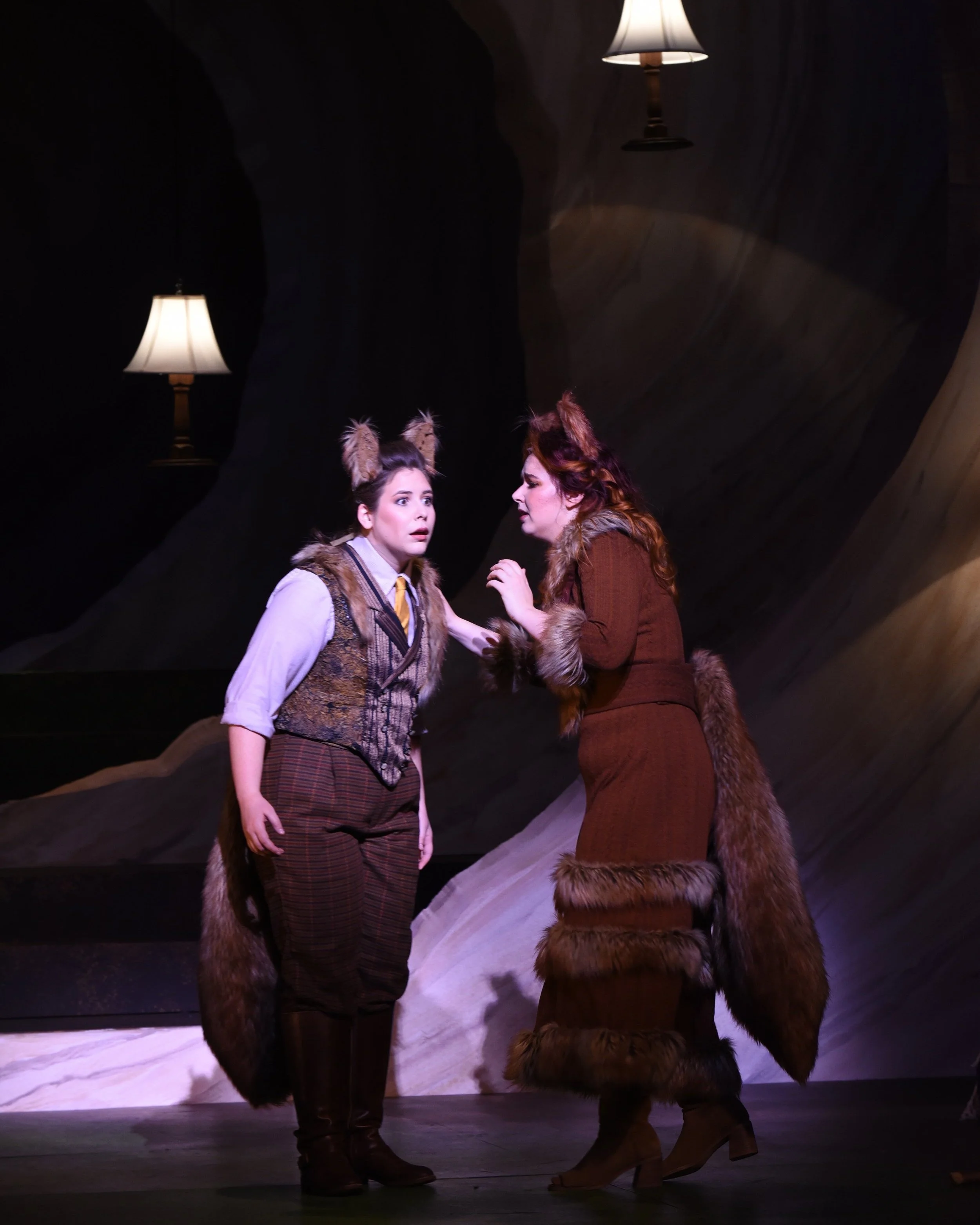 SMTD_CunningLittleVixen_1_Edit_202211_135.jpg