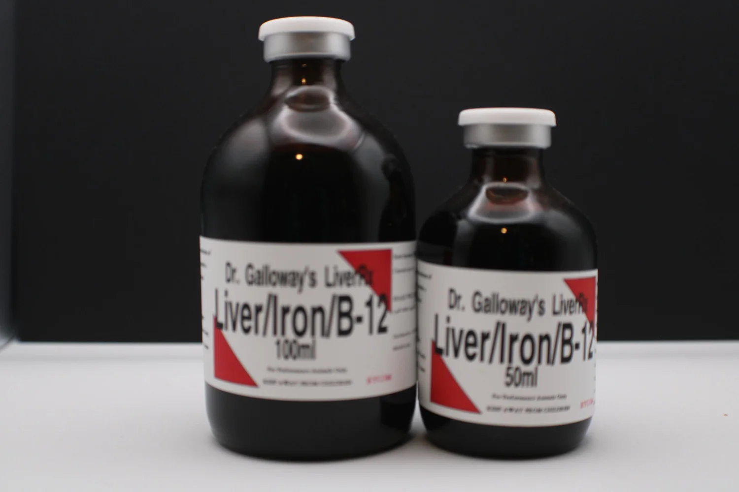 dr blues b12 injectable Breco Dr Blues Injectable 30ml B5000 Vitamin for Poultry, Game Fowl,  Chickens : Amazon.com.mx: Hogar y Cocina main image 1