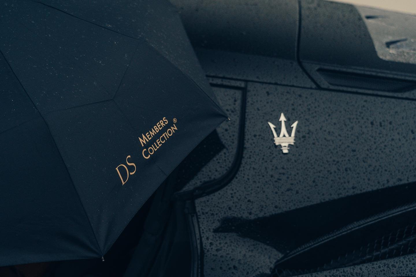 Memberships connecting creative culture and mindset. Space for curious, kind people to work, rest and play. 

Apply for a DS Luxury Membership or get in touch ↯

📞 +1(844)364-4653
📧 info@dsluxury.com

https://www.dsluxury.com/memberships

📷 // @se