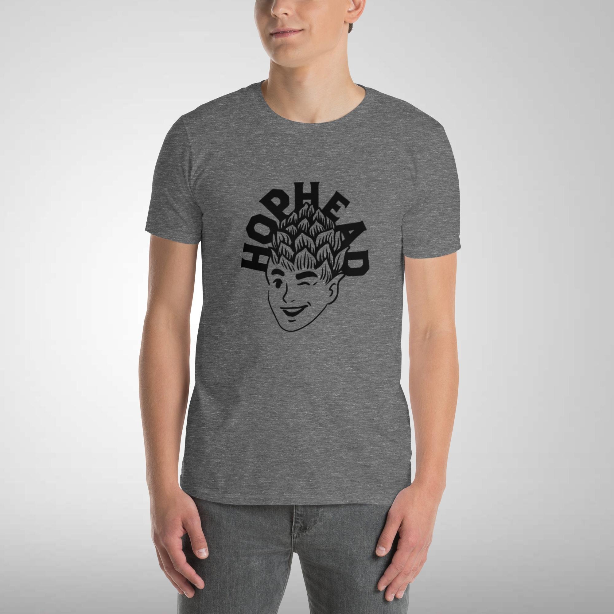 unisex-basic-softstyle-t-shirt-graphite-heather-front-670f18e4b0ce1.jpg