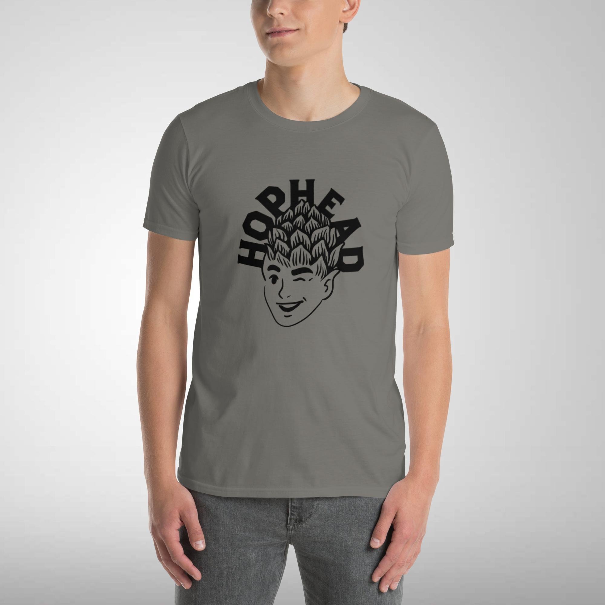 unisex-basic-softstyle-t-shirt-charcoal-front-670f18e4b940d.jpg