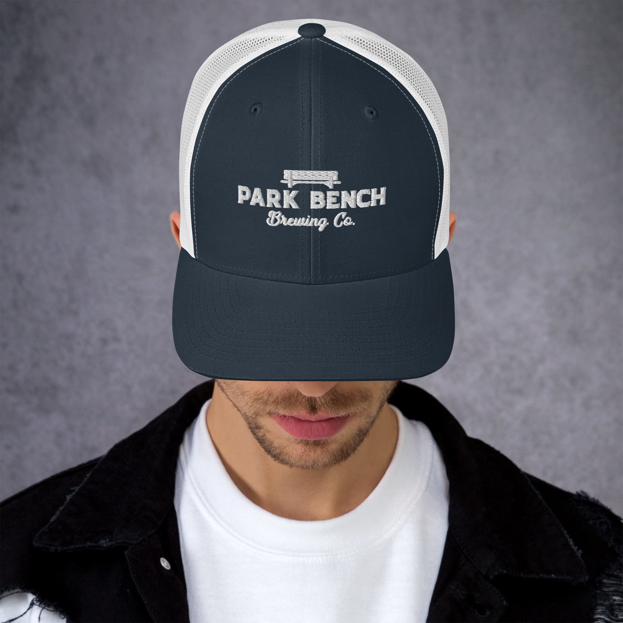 retro-trucker-hat-navy-white-front-6715512e7ab36.jpg